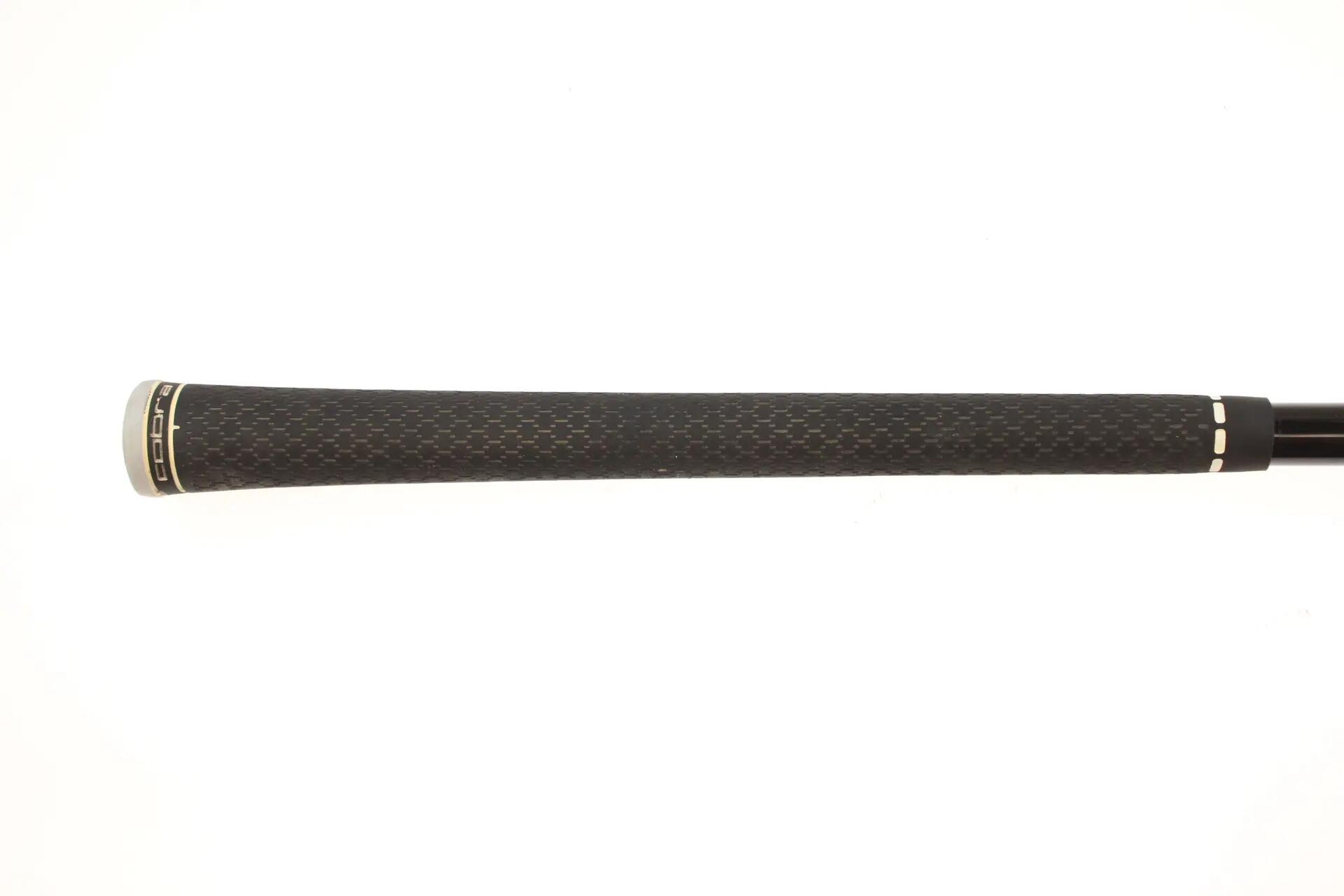 Seconde vie - Cobra F8S RH 12-deg Driver - Good 5/5