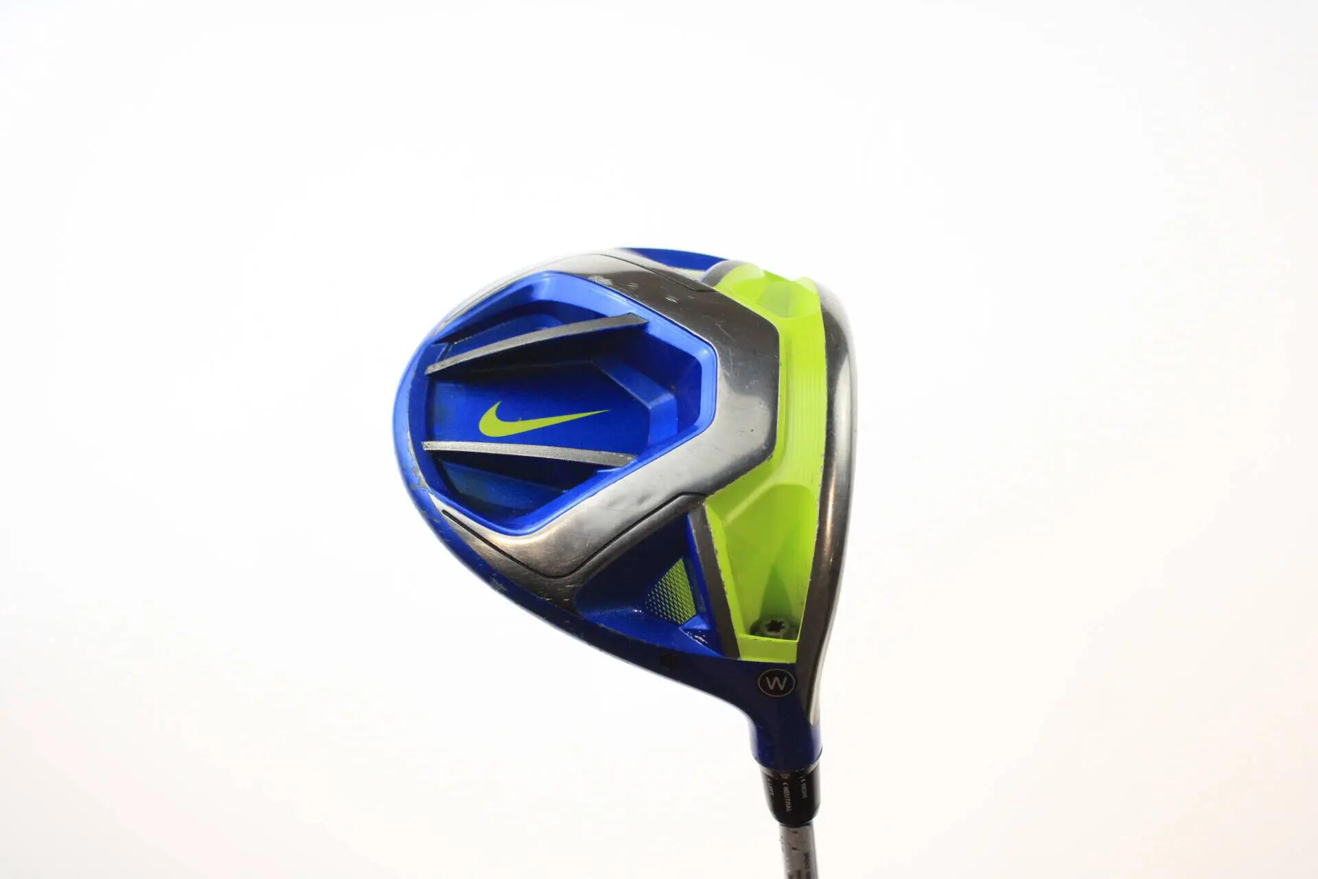 NIKE picture