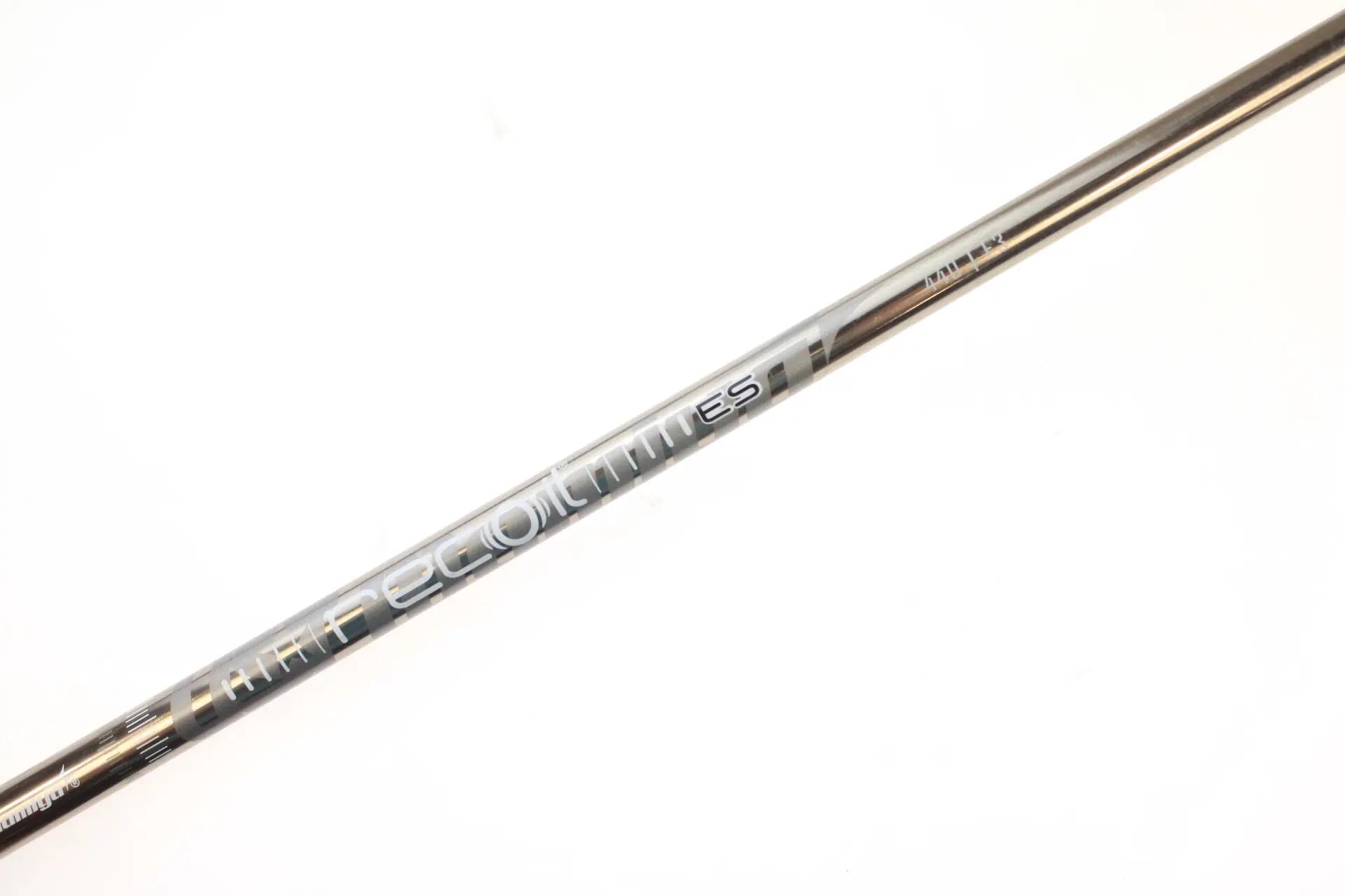 Seconde vie - Callaway Big Bertha V Series RH 13.5-deg Driver - Good 4/5