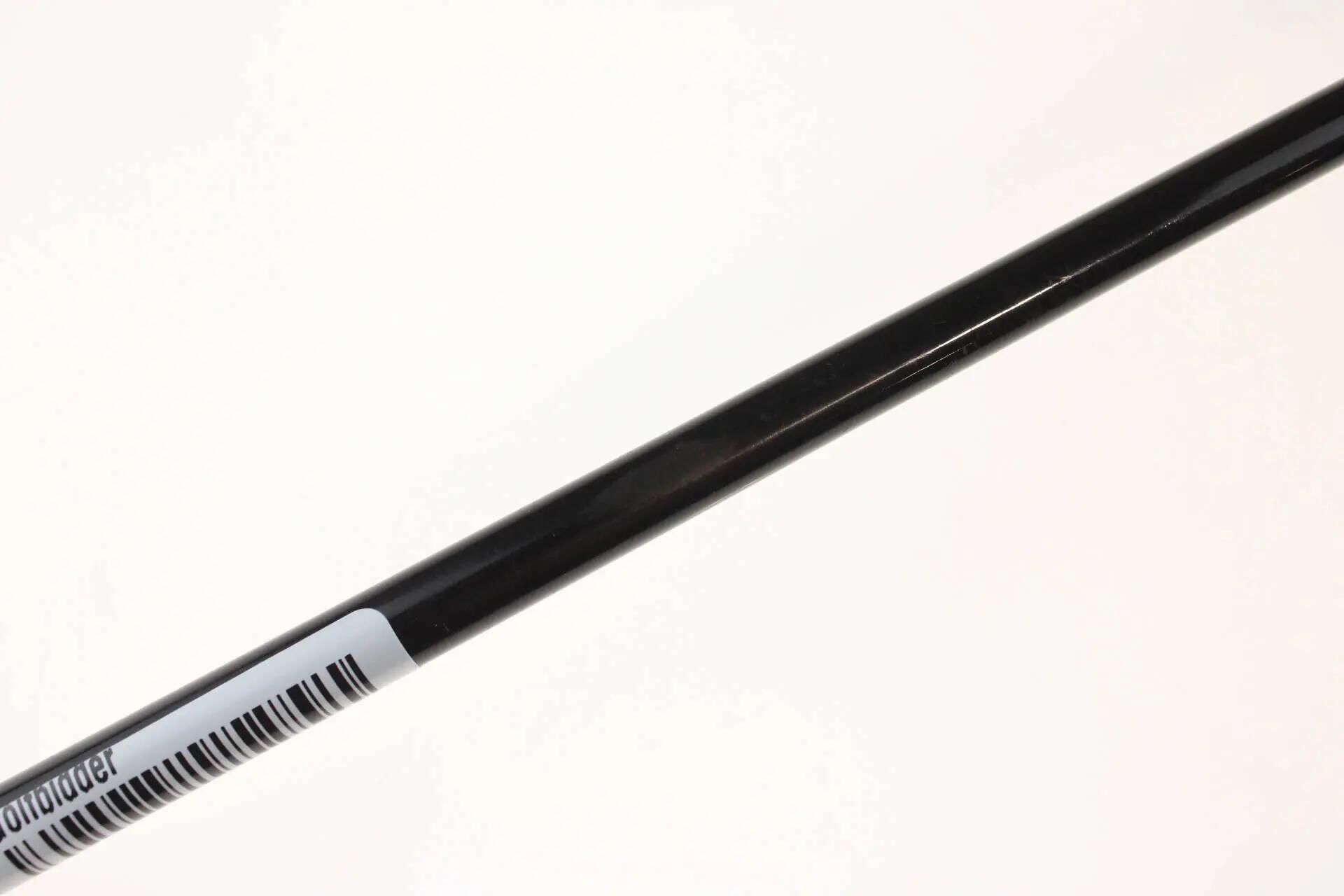 Seconde vie - Titleist 909D3 RH 9.5-deg Driver - Good 5/6