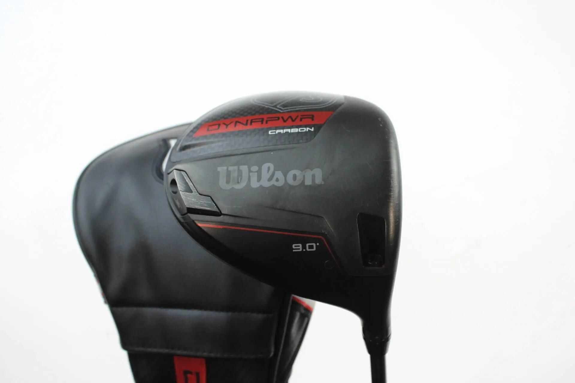 WILSON picture