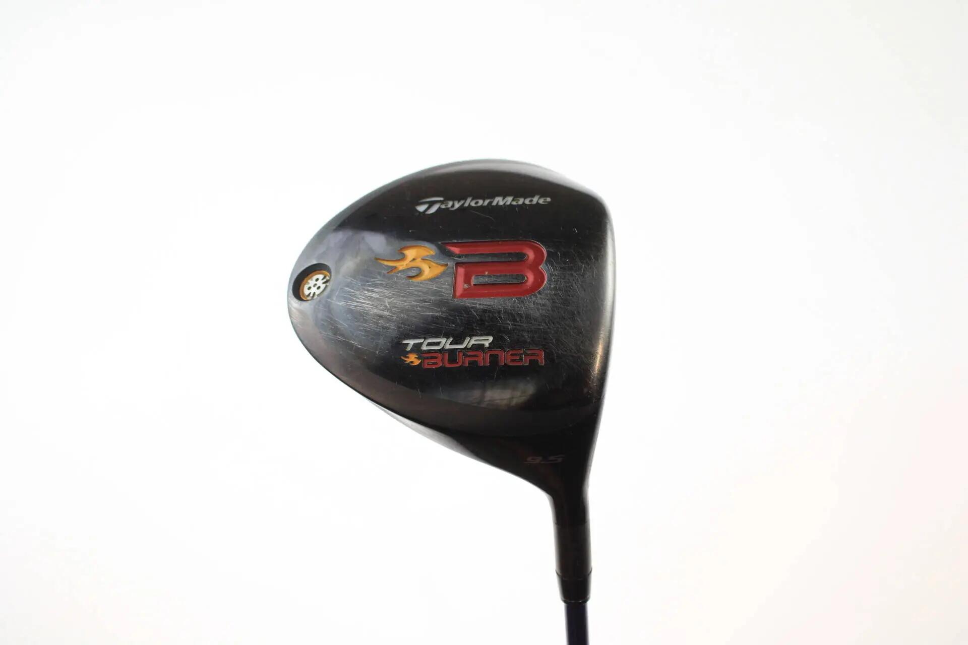 TAYLORMADE picture