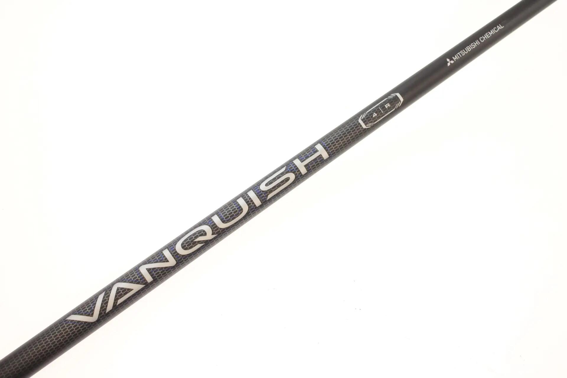Seconde vie - Callaway Elyte LH 10.5-deg Driver - Excellent 4/5