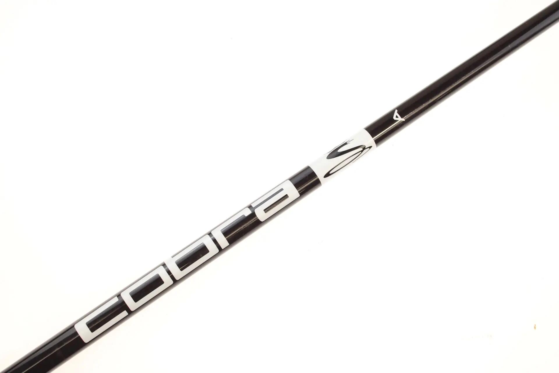 Seconde vie - Cobra F8S RH 12-deg Driver - Good 4/5