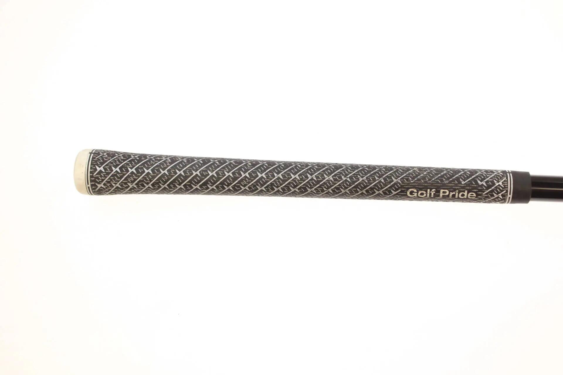 Seconde vie - Ping G425 LST RH 10.5-deg Driver - Good 5/5