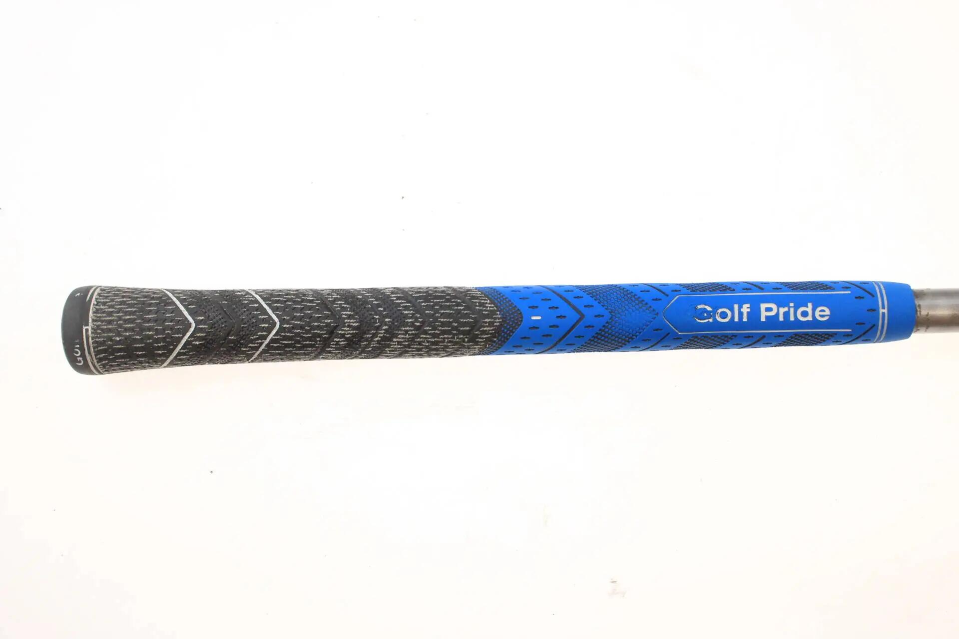Seconde vie - Titleist TS2 RH 8.5-deg Driver - Good 6/6