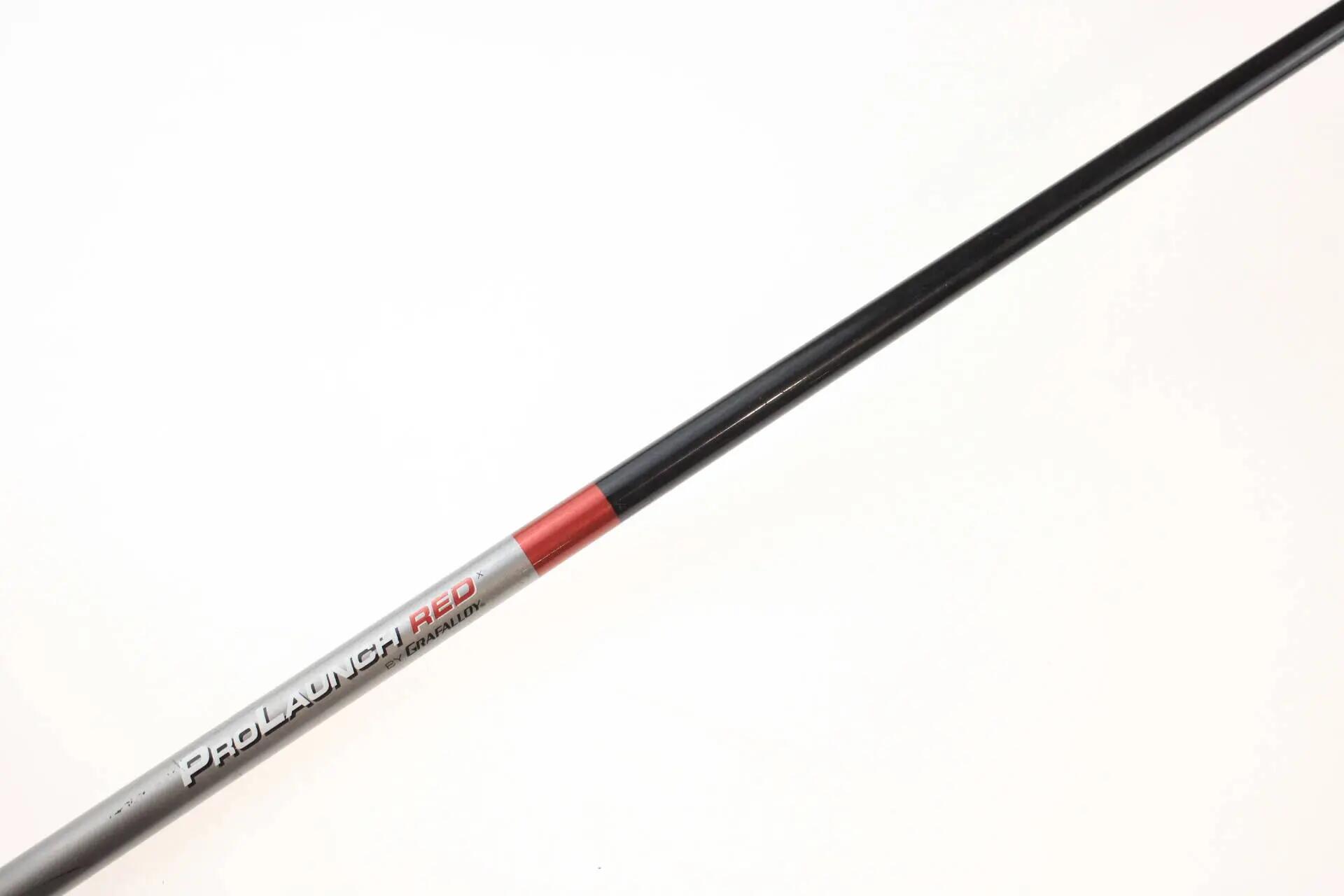 Seconde vie - Titleist 909D3 RH 9.5-deg Driver - Good 4/6