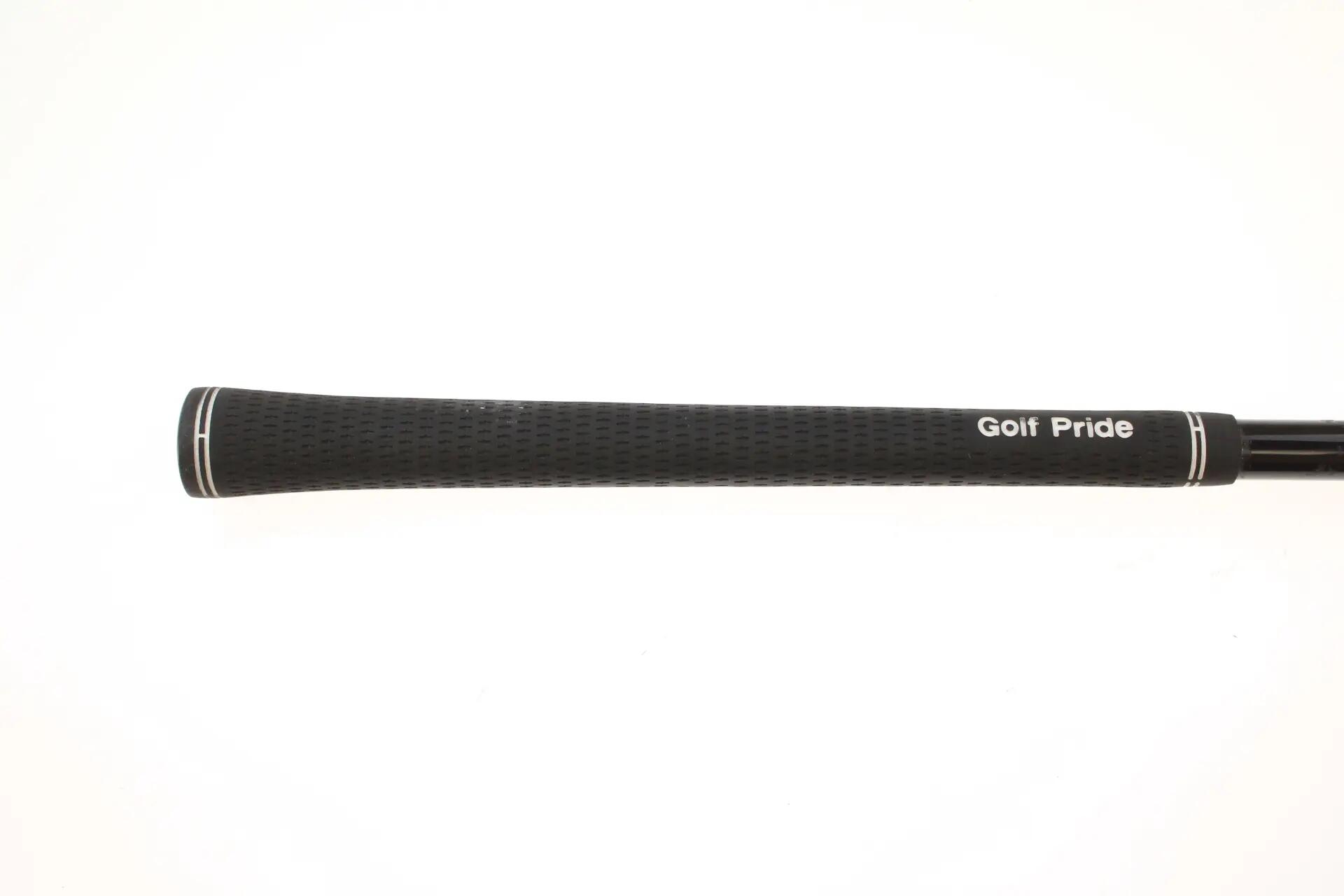 Seconde vie - Cleveland HiBore XL Lite 2025 RH 11.5-deg Driver - Good 5/5