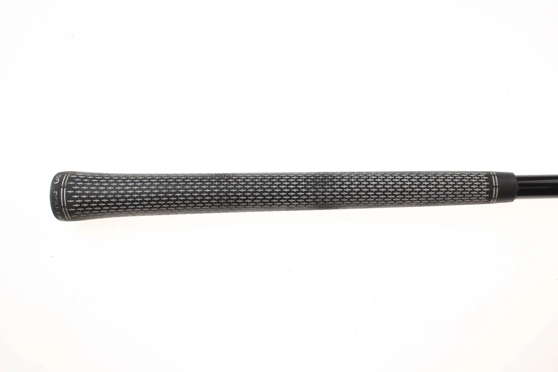 Seconde vie - Titleist TSi3 RH 9-deg Driver - Sufficient 6/6