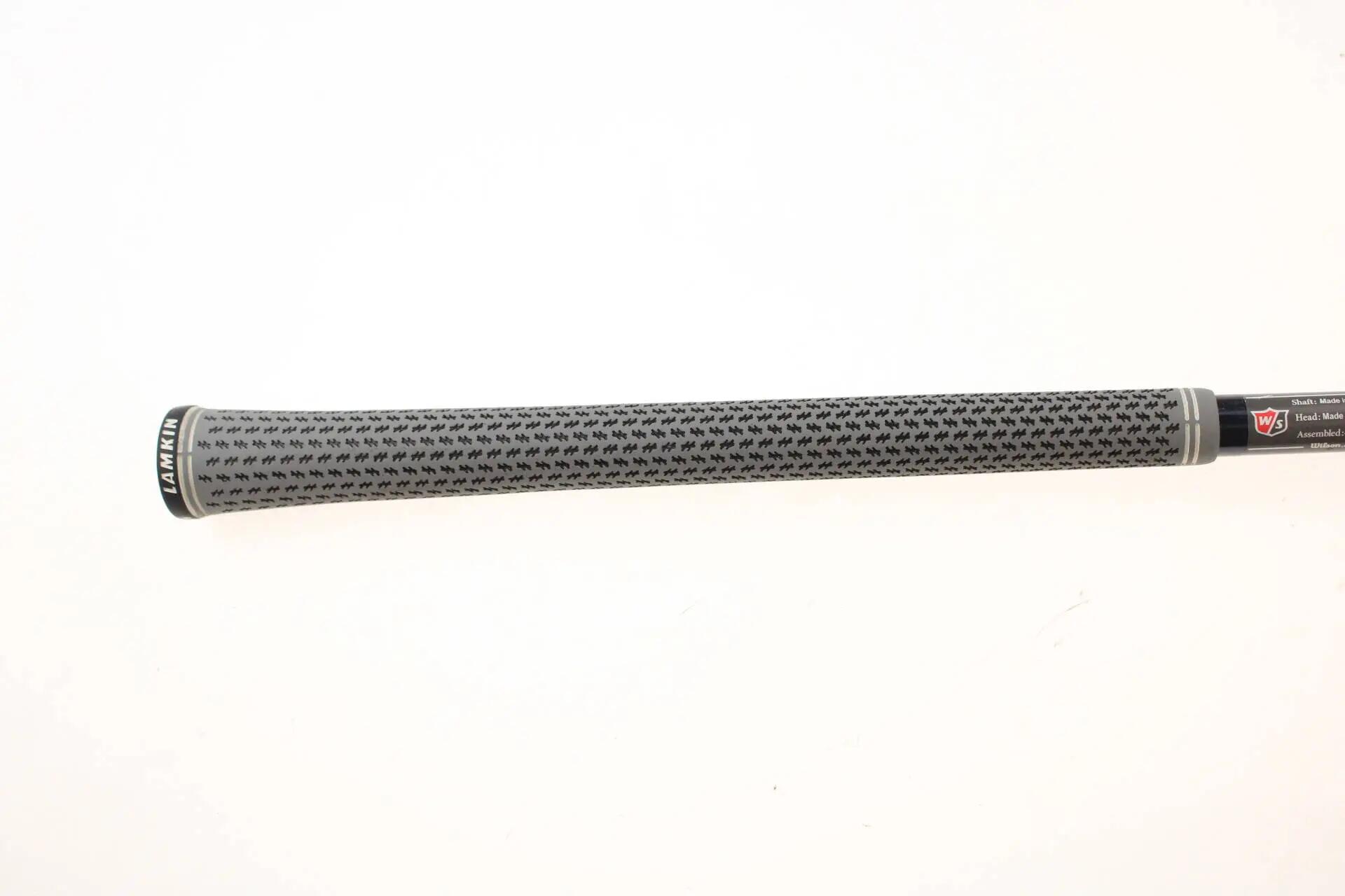 Seconde vie - Wilson Dynapower Carbon RH 9-deg Driver - Good 5/5