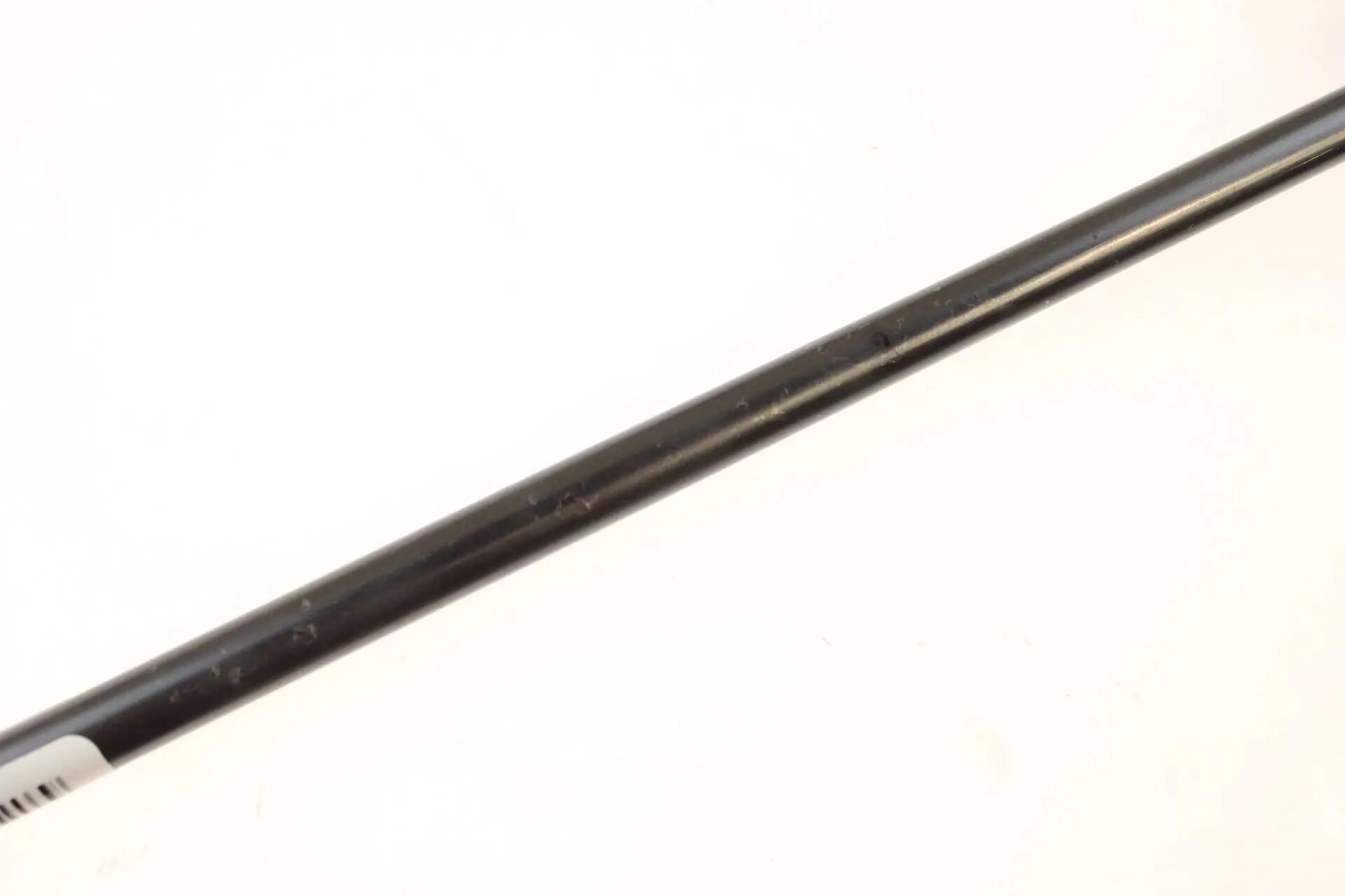 Seconde vie - TaylorMade R15 RH 10.5-deg Driver - Sufficient 5/6