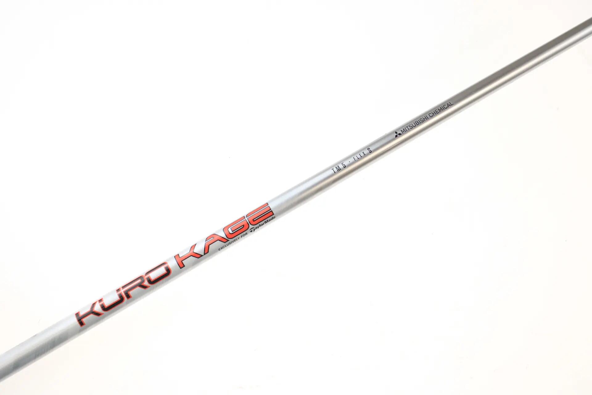 Seconde vie - TaylorMade SIM2 Max RH 10.5-deg Driver - Good 4/5