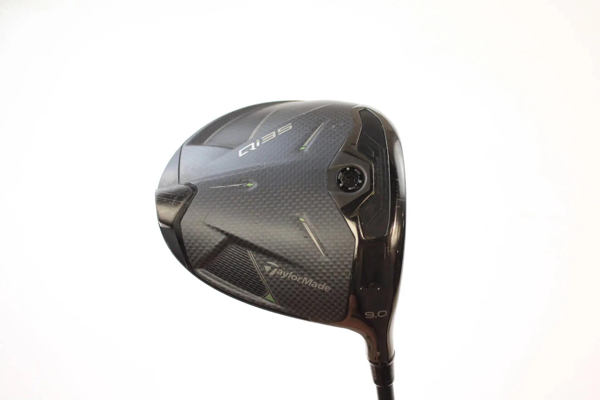 TAYLORMADE picture
