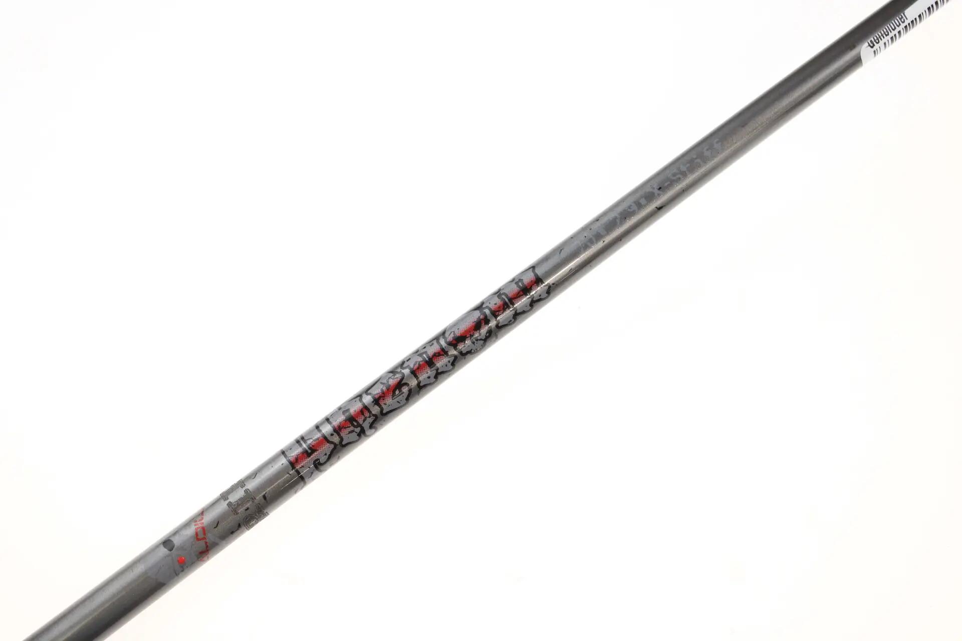 Seconde vie - Titleist 913D2 LH 9.5-deg Driver - Good 4/6