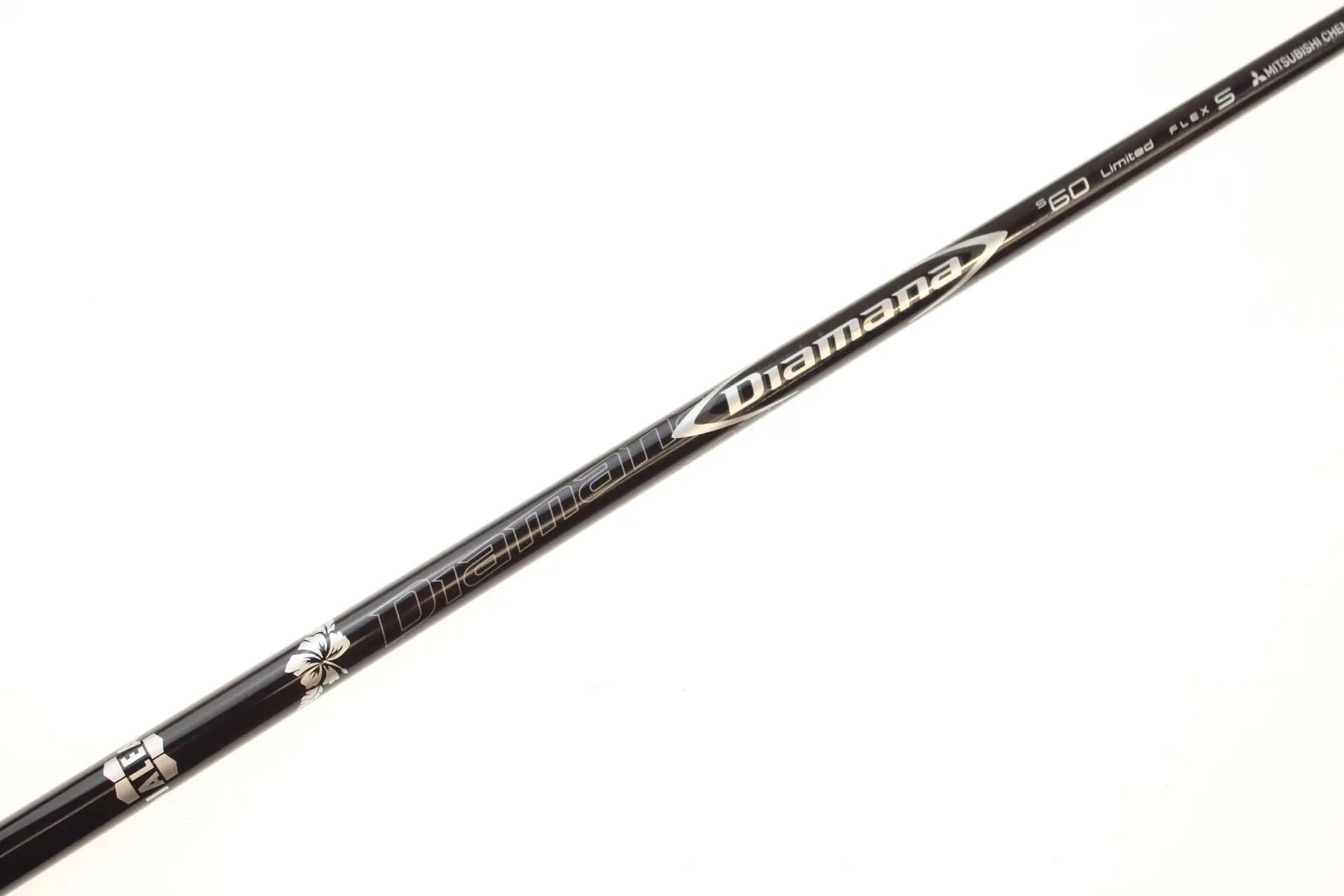 Seconde vie - Ping G425 LST RH 10.5-deg Driver - Good 4/5