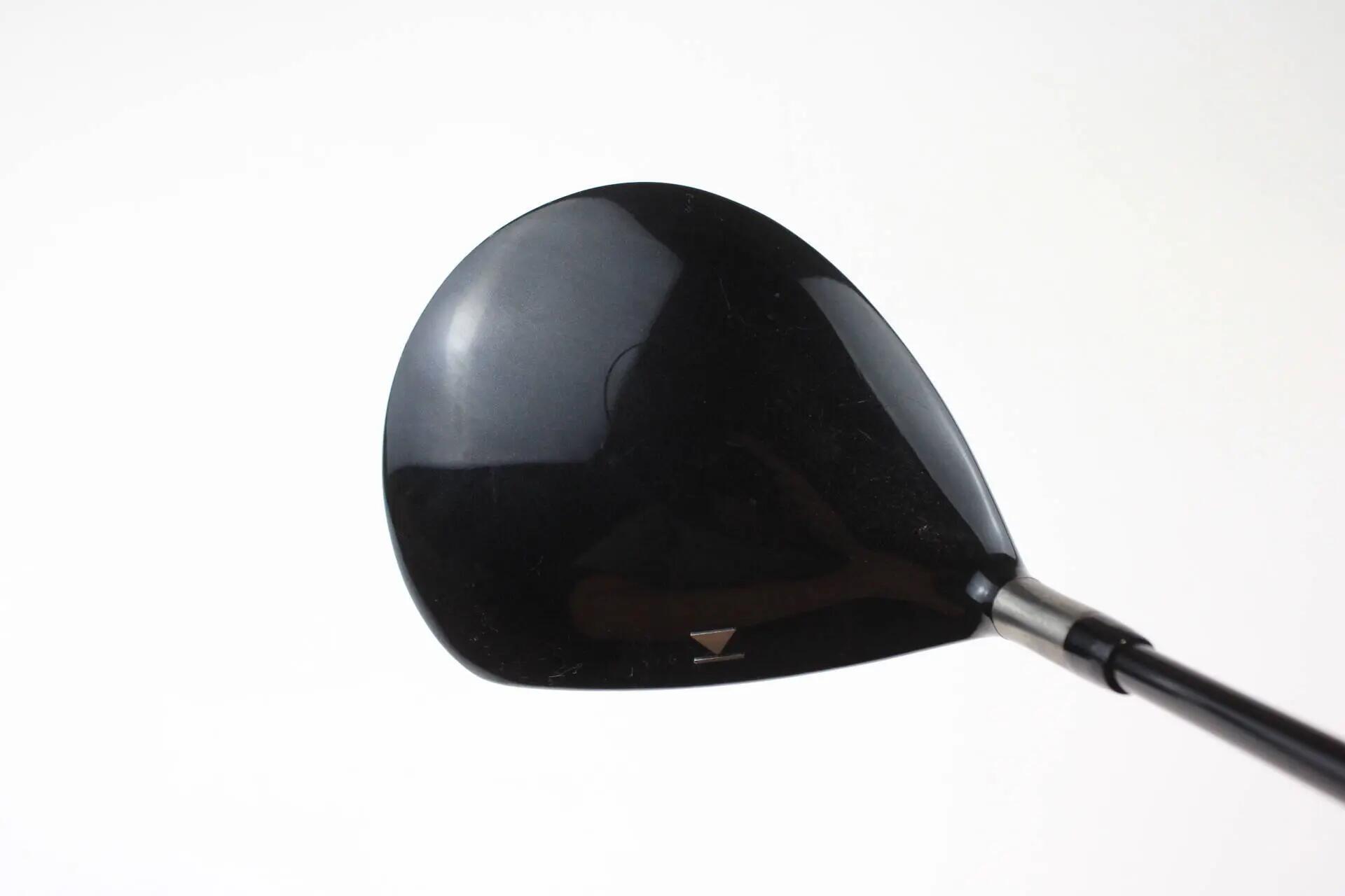 Seconde vie - Titleist 909D3 RH 9.5-deg Driver - Good 3/6