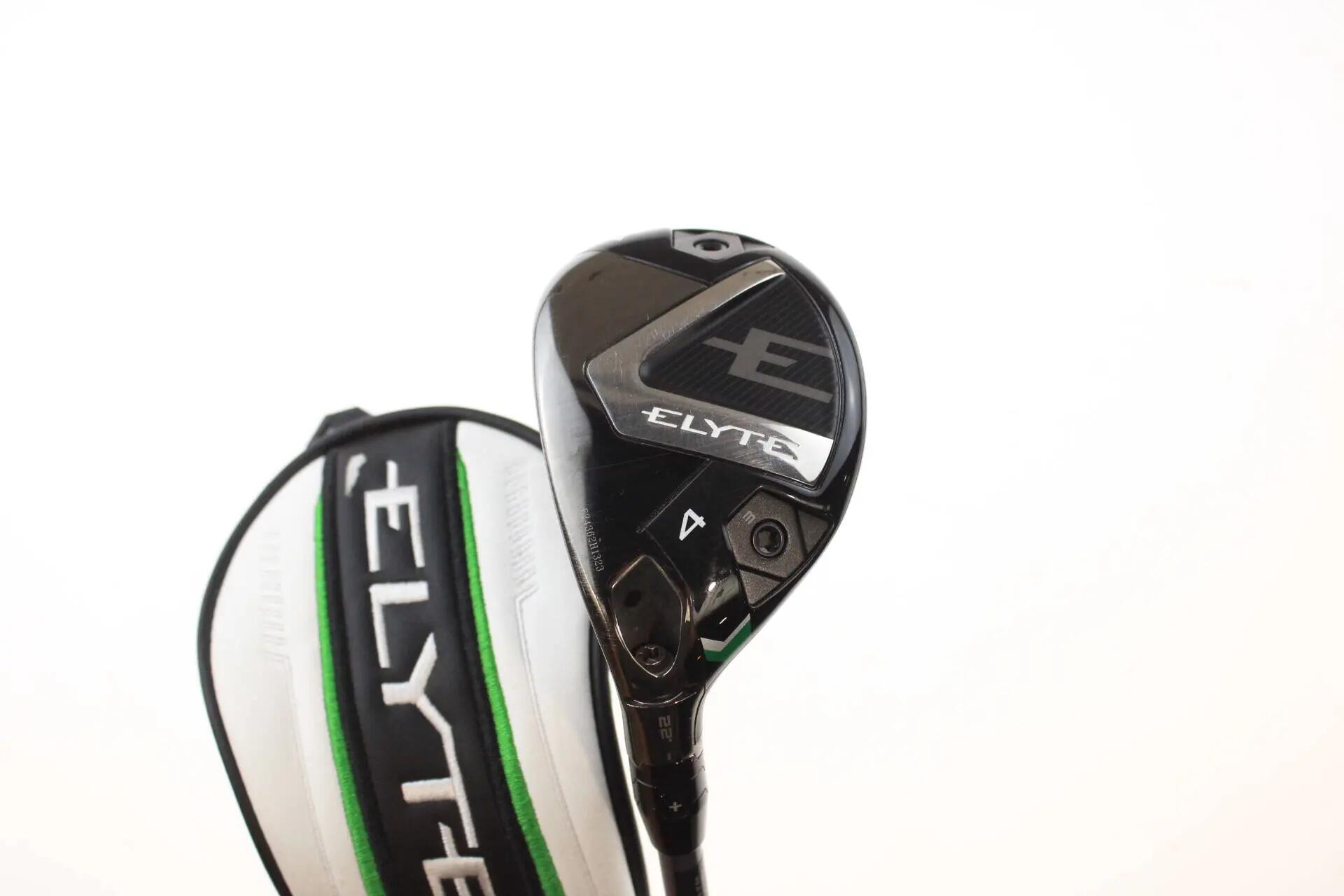 CALLAWAY picture