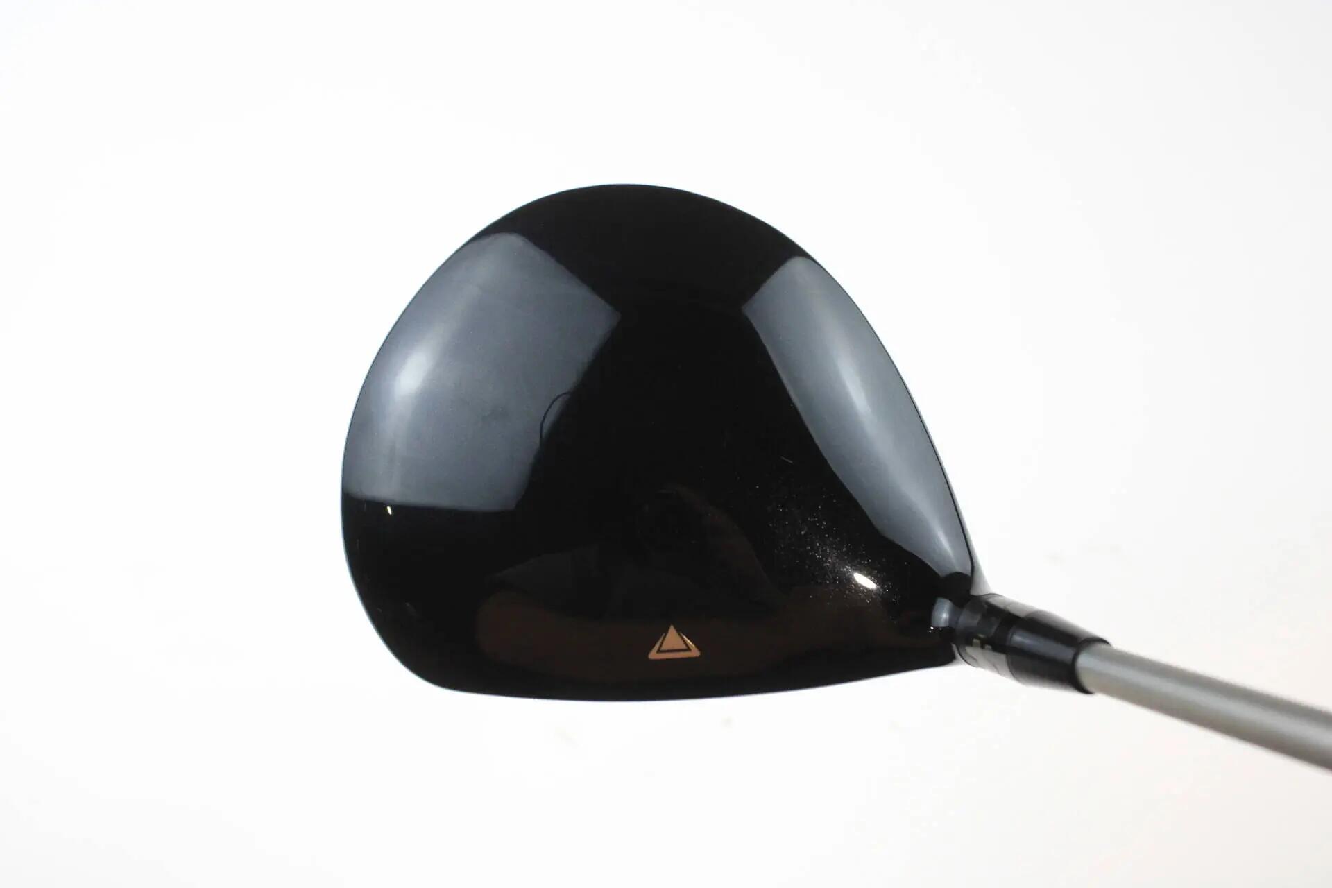 Seconde vie - Titleist 915D3 RH 9.5-deg Driver - Very good 3/5