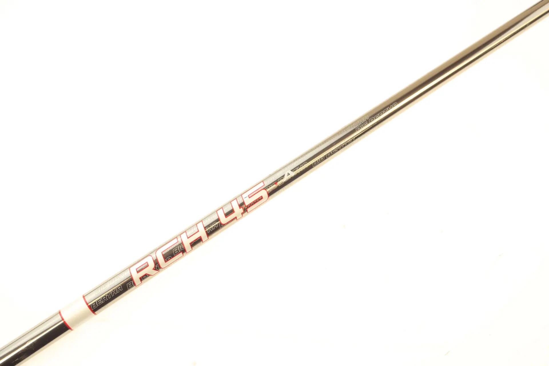 Seconde vie - Callaway Big Bertha 2023 RH 12.5-deg Driver - Good 4/5
