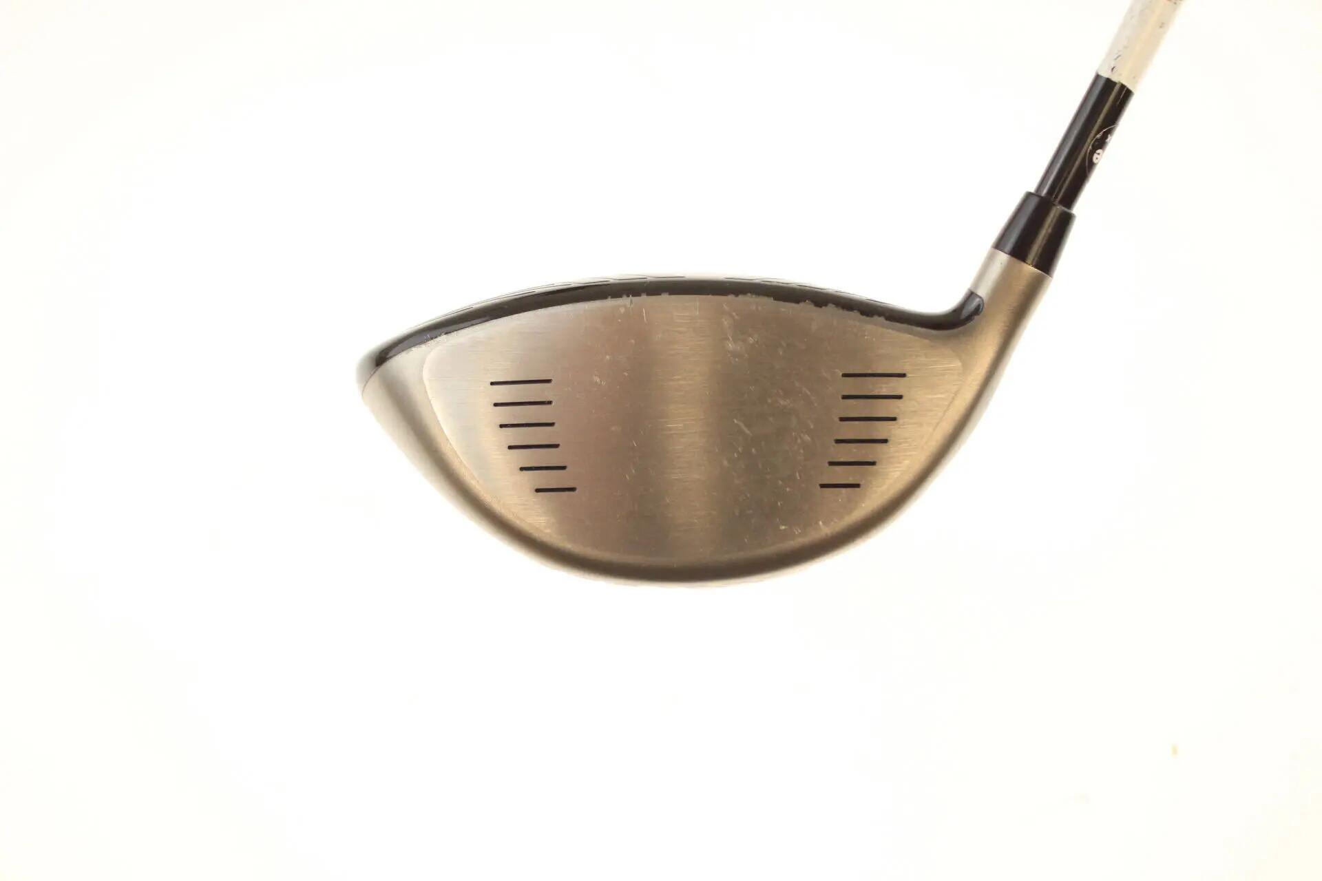 Seconde vie - Cobra F8S RH 12-deg Driver - Good 2/5