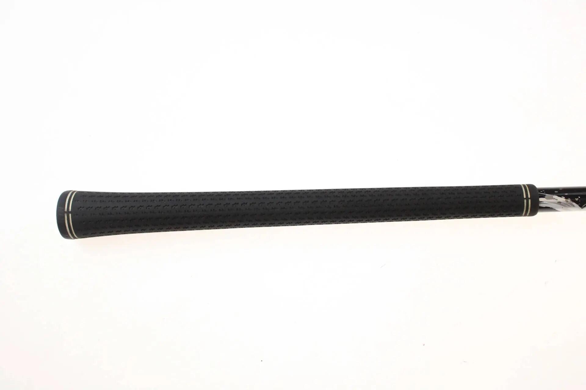Seconde vie - Cobra AeroJet LS RH 10.5-deg Driver - Good 5/5