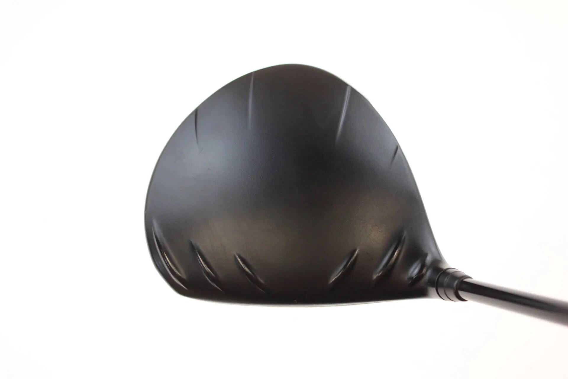 Seconde vie - Ping G425 LST RH 10.5-deg Driver - Good 3/5