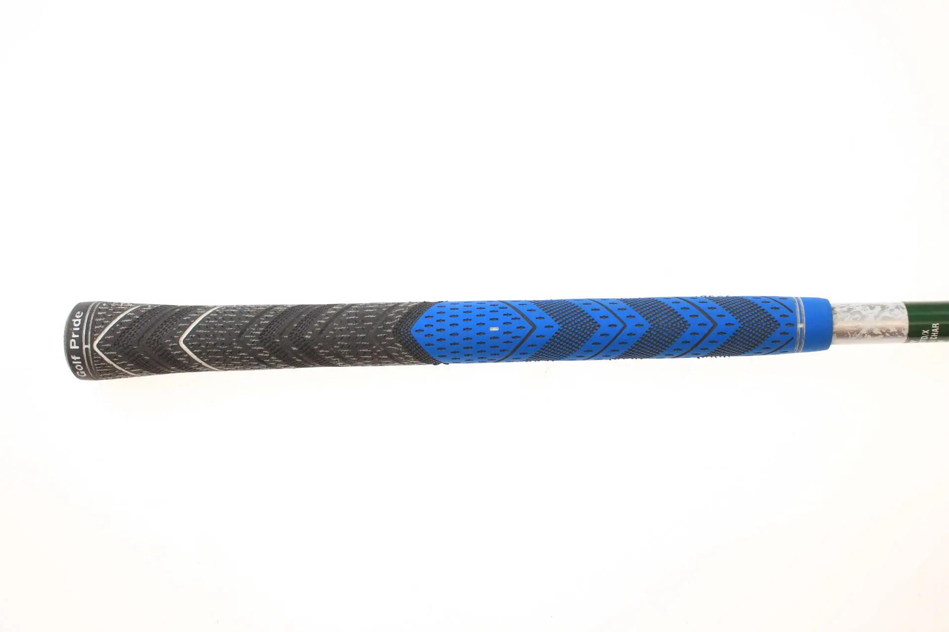 Seconde vie - Callaway Elyte LH 22-deg Hybrid - Good 5/5