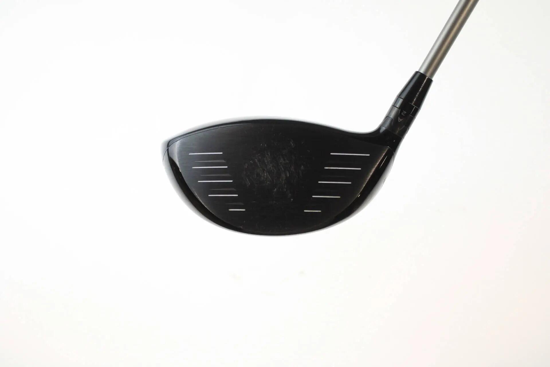 Seconde vie - Titleist 915D3 RH 9.5-deg Driver - Very good 2/5