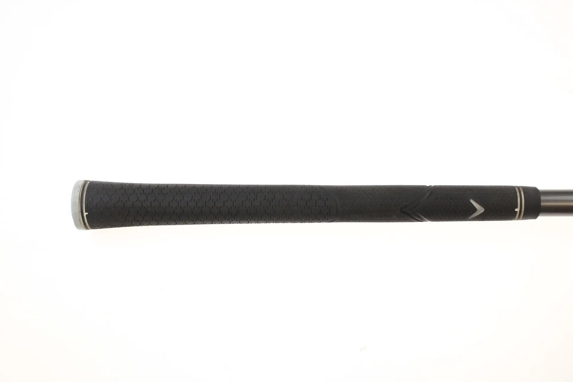 Seconde vie - Callaway Rogue LH 21-deg Hybrid - Good 5/5