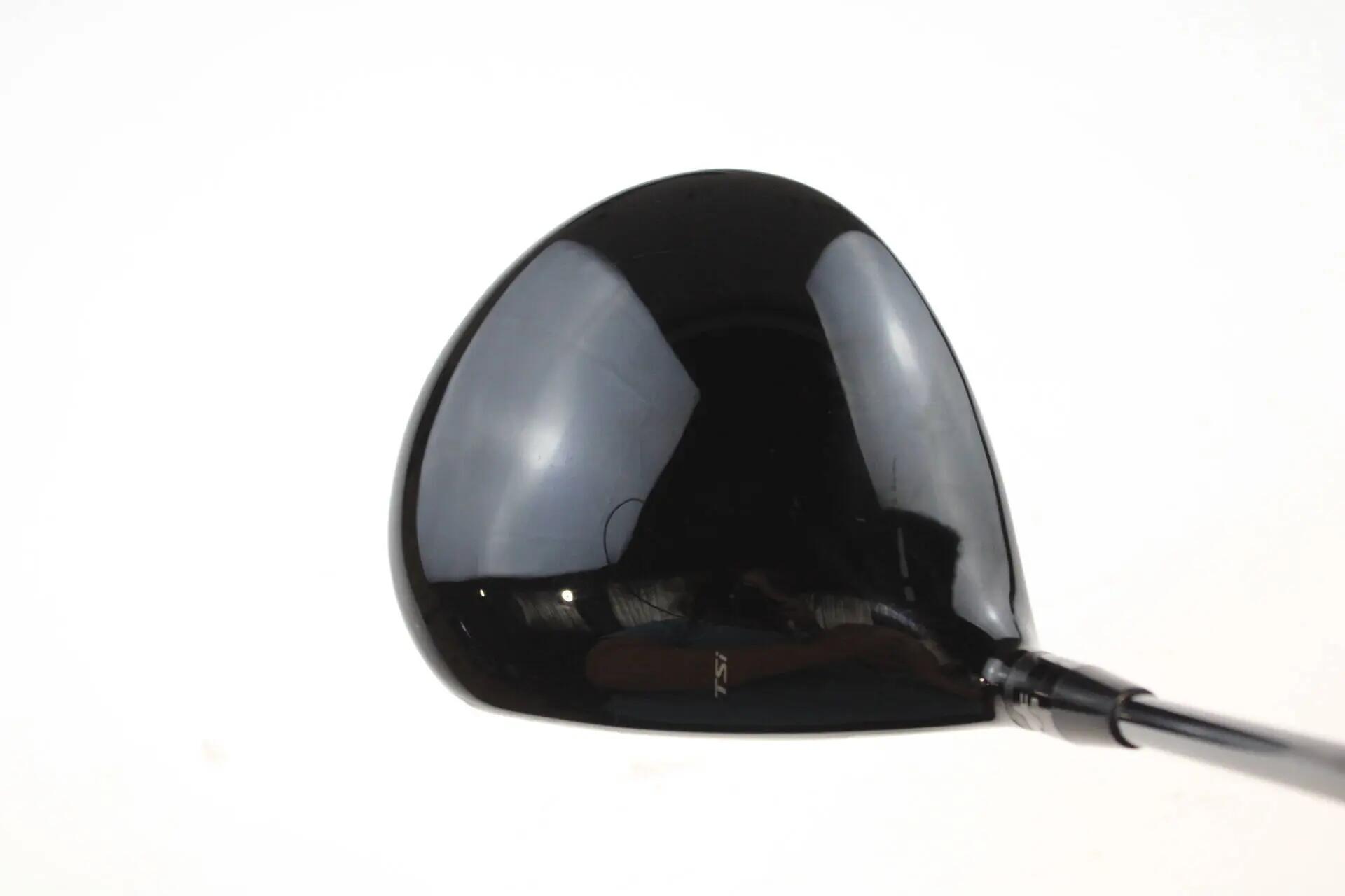 Seconde vie - Titleist TSi2 RH 9-deg Driver - Good 3/5