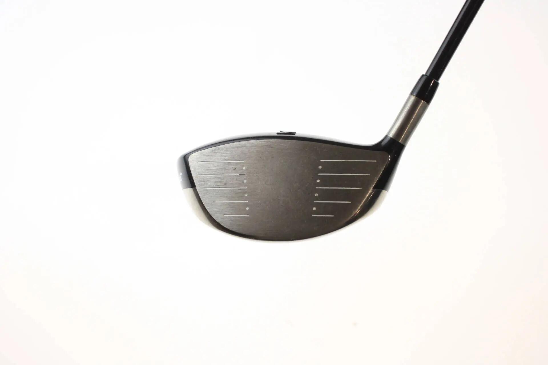 Seconde vie - Titleist 909D3 RH 9.5-deg Driver - Good 2/6