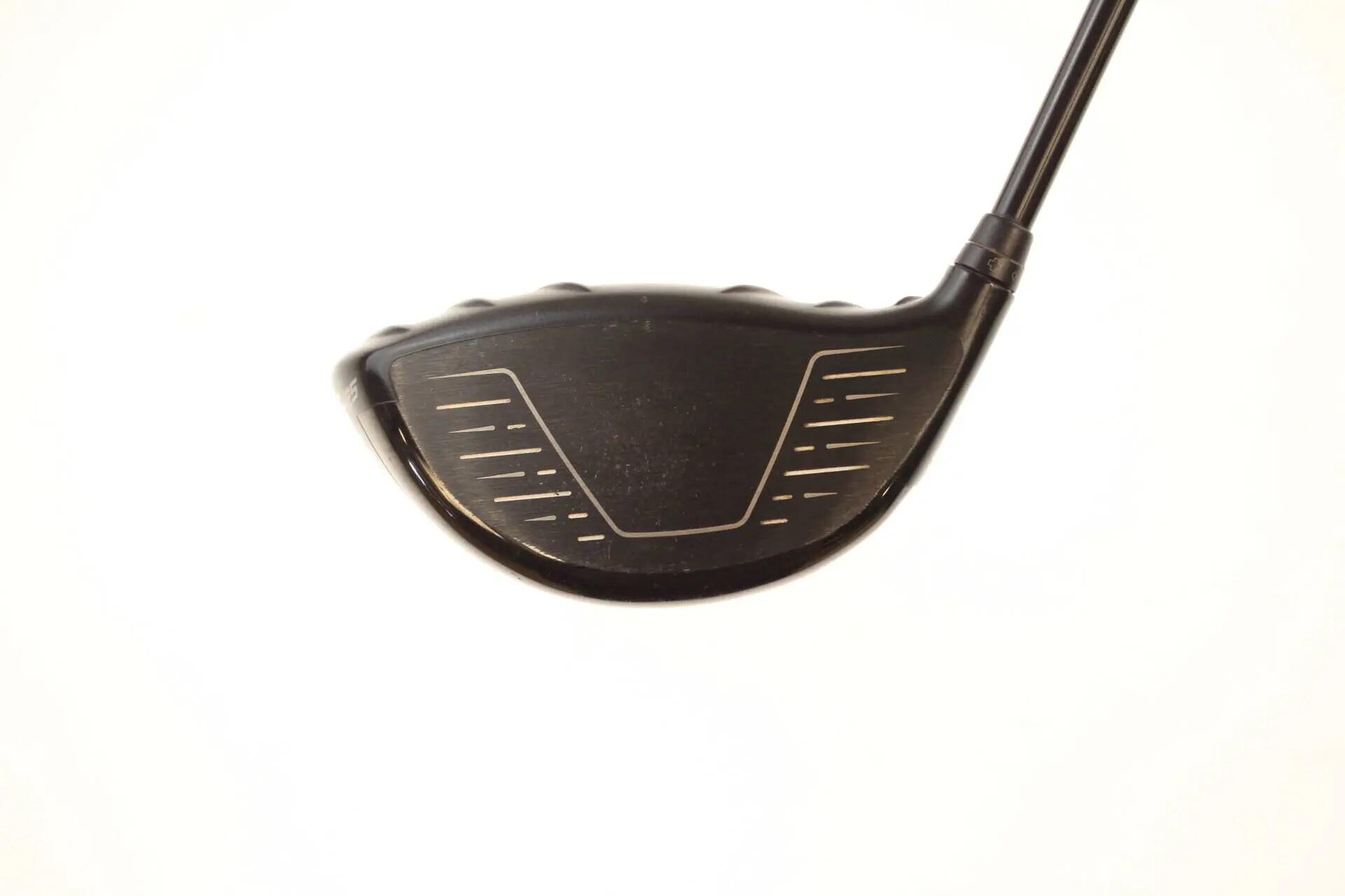 Seconde vie - Ping G425 LST RH 10.5-deg Driver - Good 2/5
