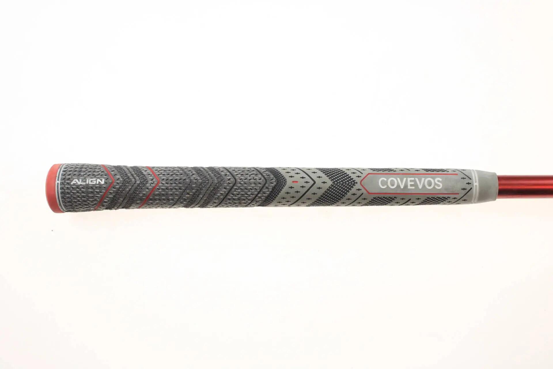 Seconde vie - Ping G15 RH 17-deg Fairway Wood - Sufficient 6/6
