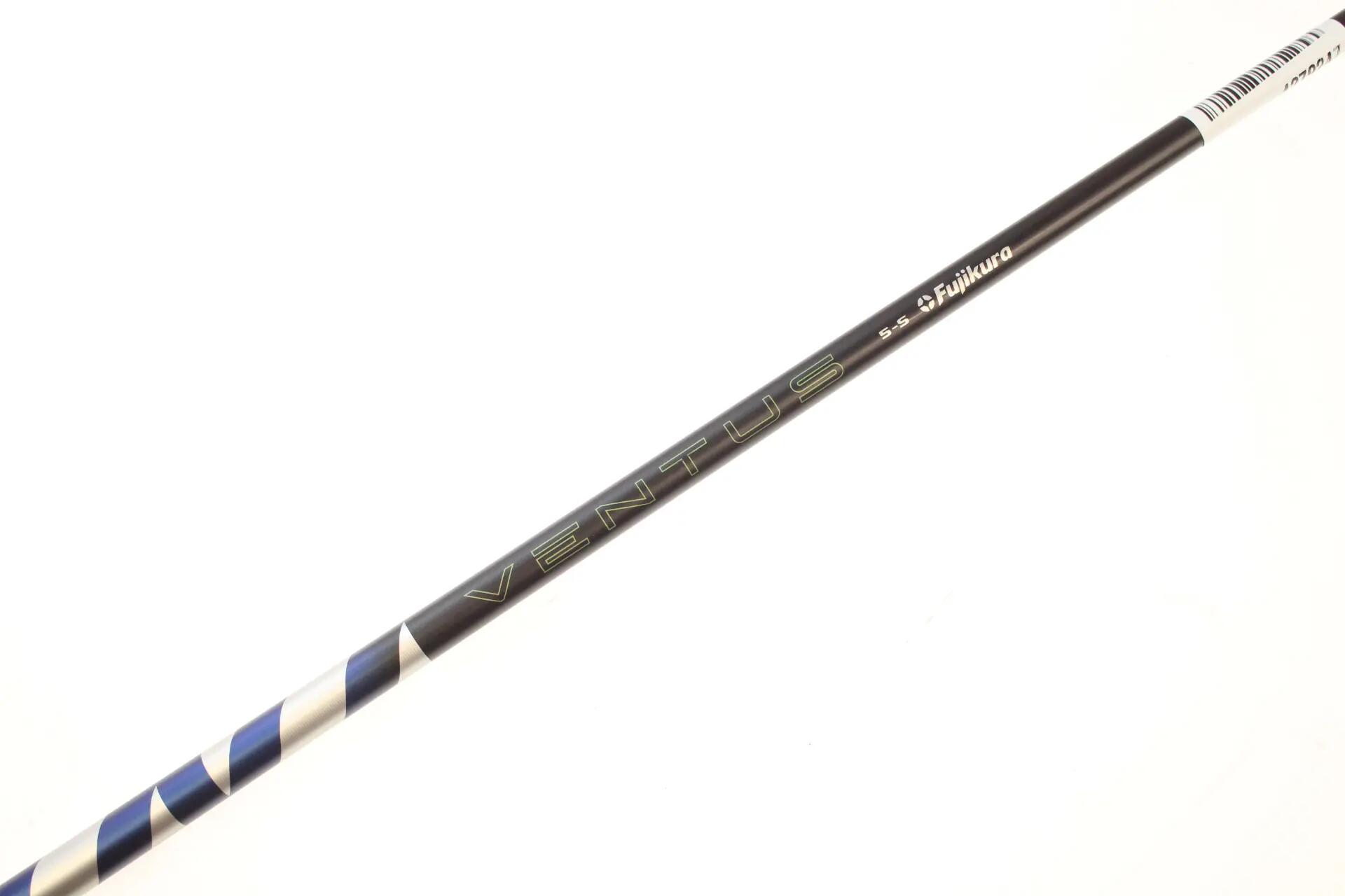 Seconde vie - TaylorMade Qi35 RH 9-deg Driver - Very good 4/5