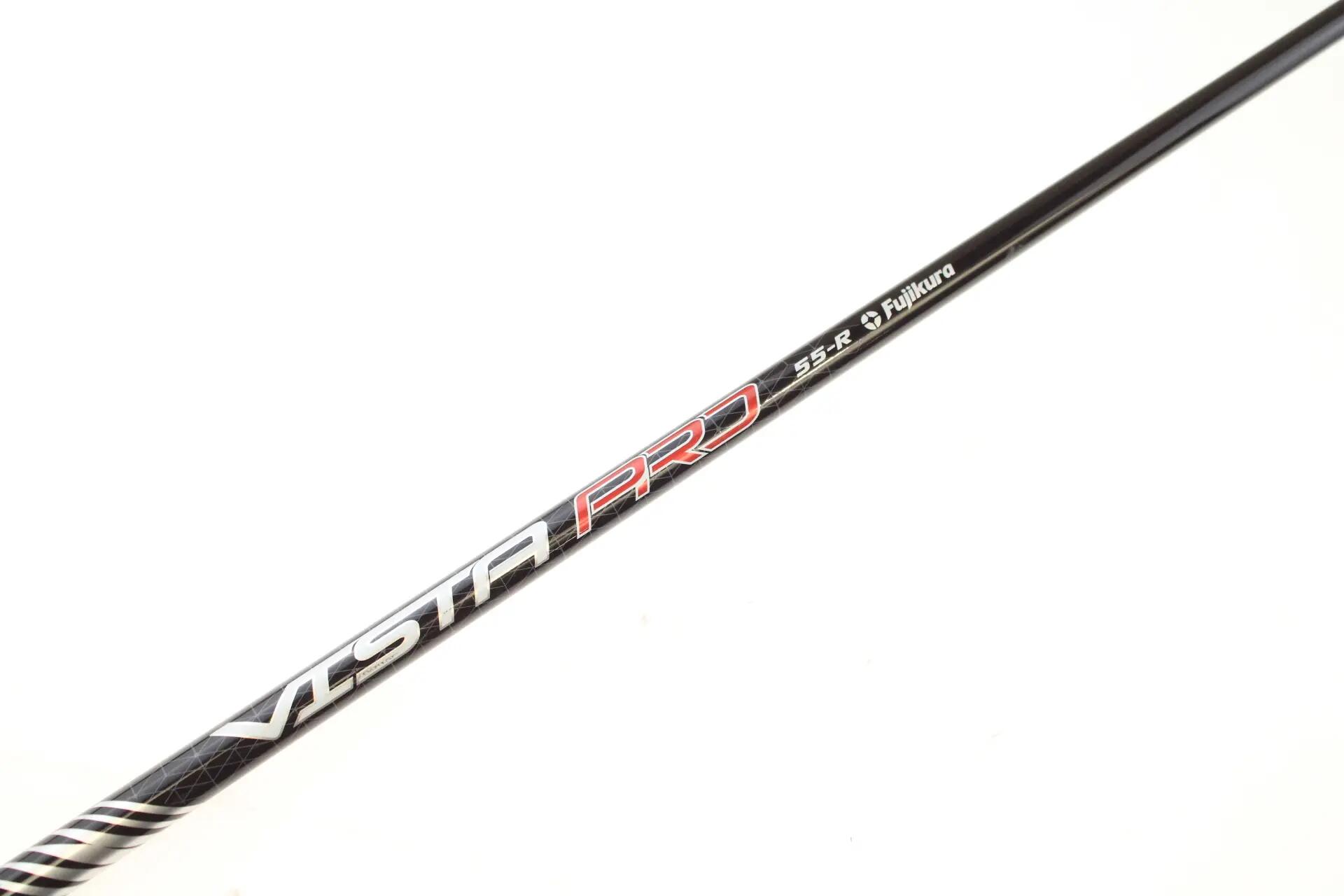 Seconde vie - Mizuno ST-Z 230 RH 10.5-deg Driver - Good 4/5