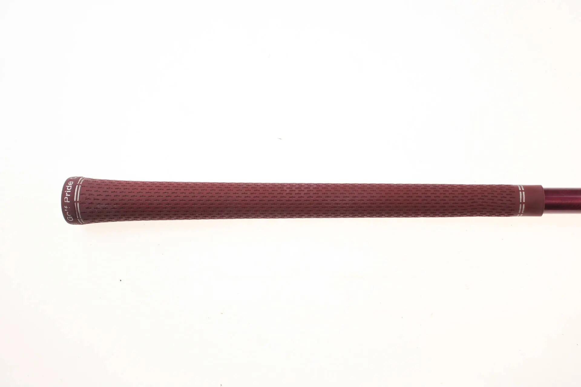 Seconde vie - Ping G Le2 RH 26-deg Hybrid - Good 5/5