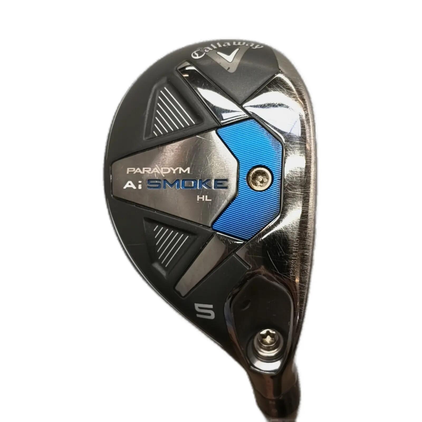 CALLAWAY picture