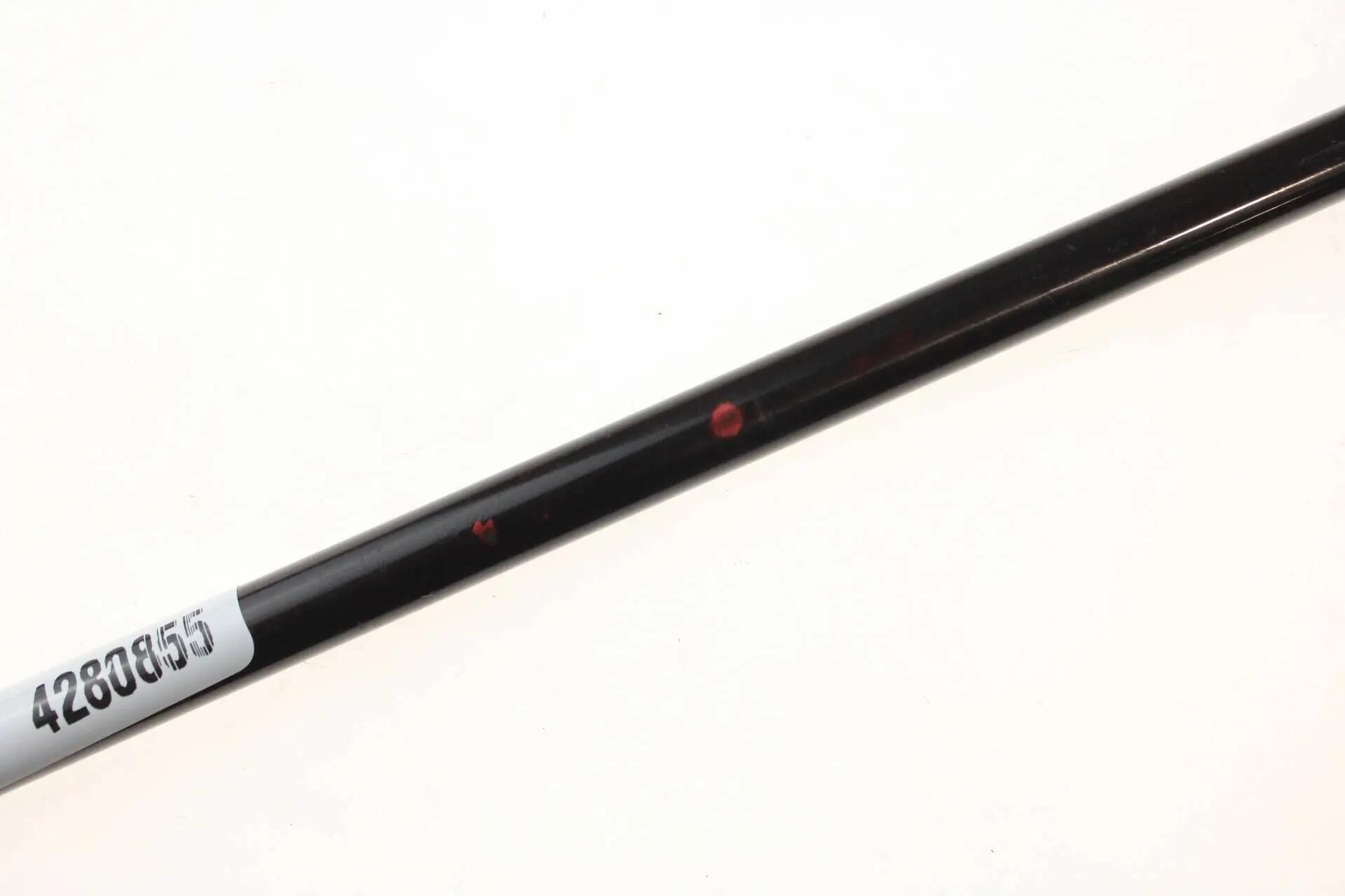 Seconde vie - Ping G15 RH 17-deg Fairway Wood - Sufficient 5/6