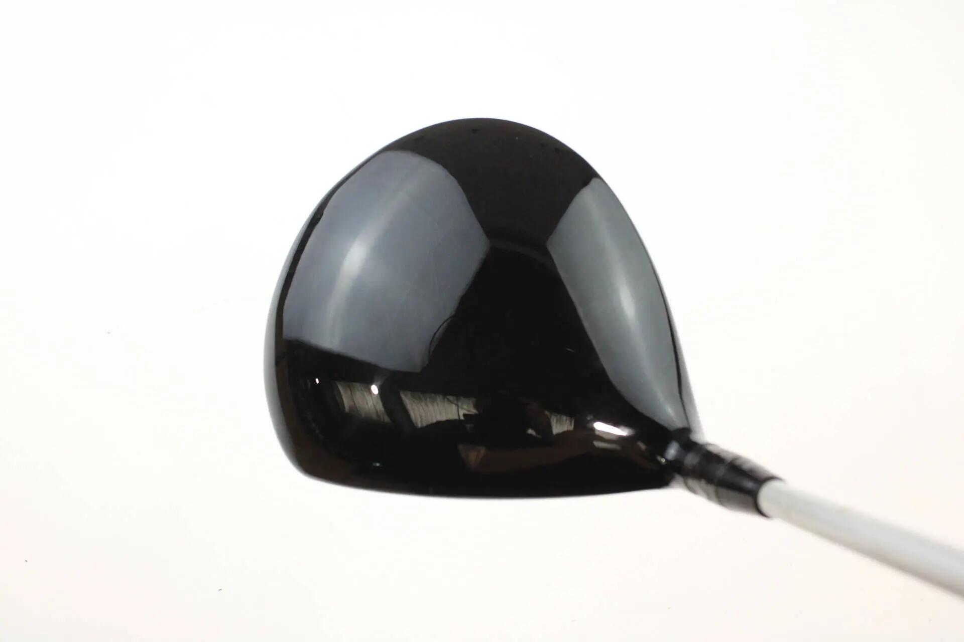 Seconde vie - Titleist TS2 RH 8.5-deg Driver - Good 3/6