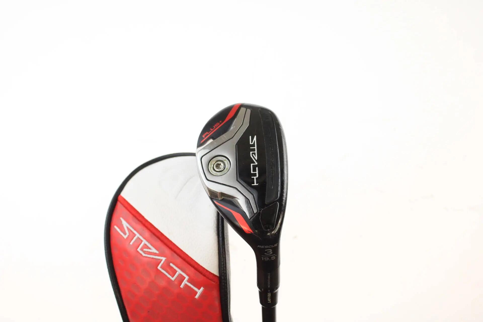 TAYLORMADE picture