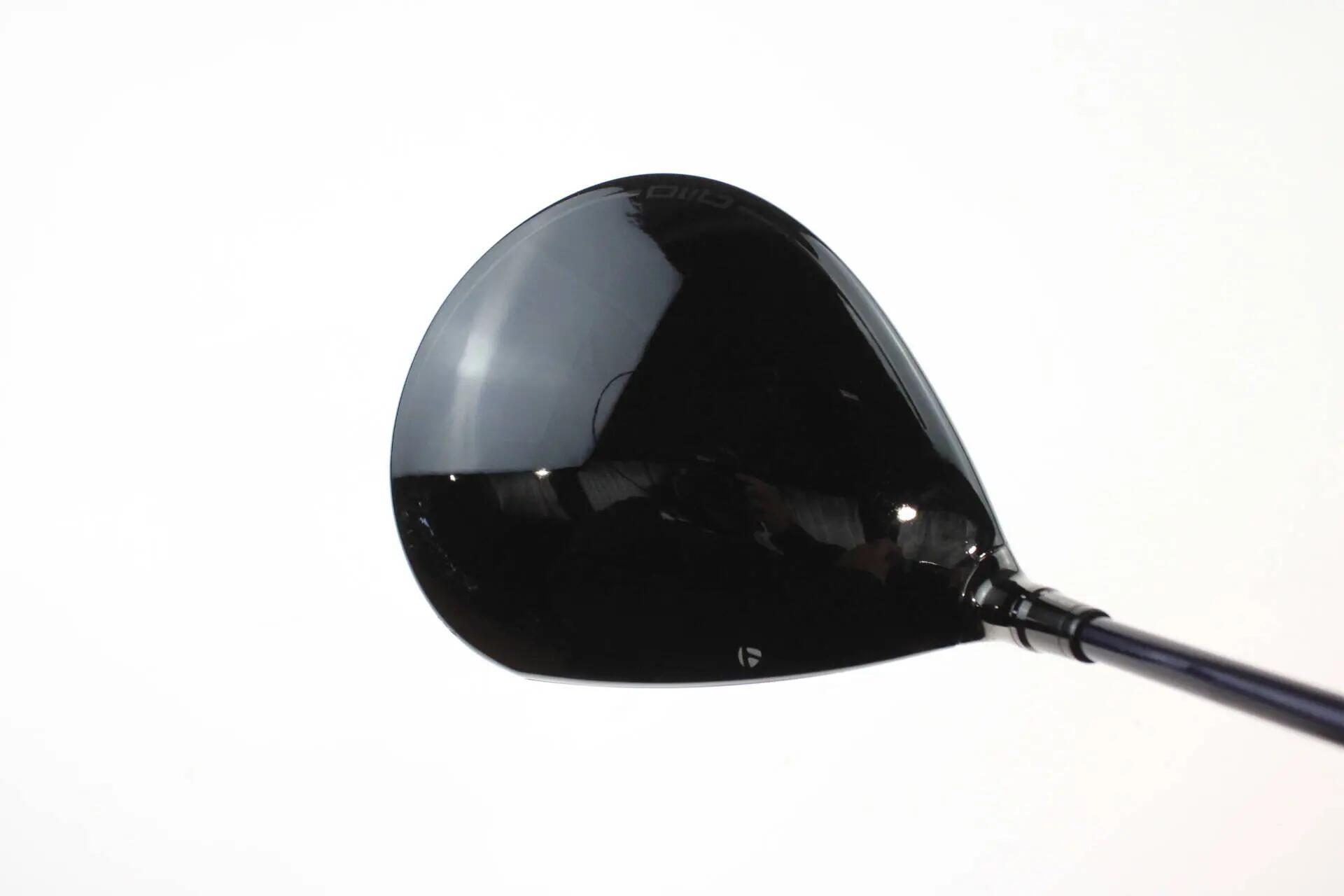 Seconde vie - TaylorMade Qi10 RH 10.5-deg Driver - Good 3/5