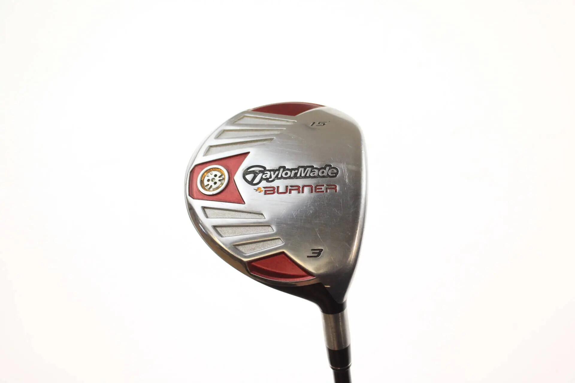 TAYLORMADE picture
