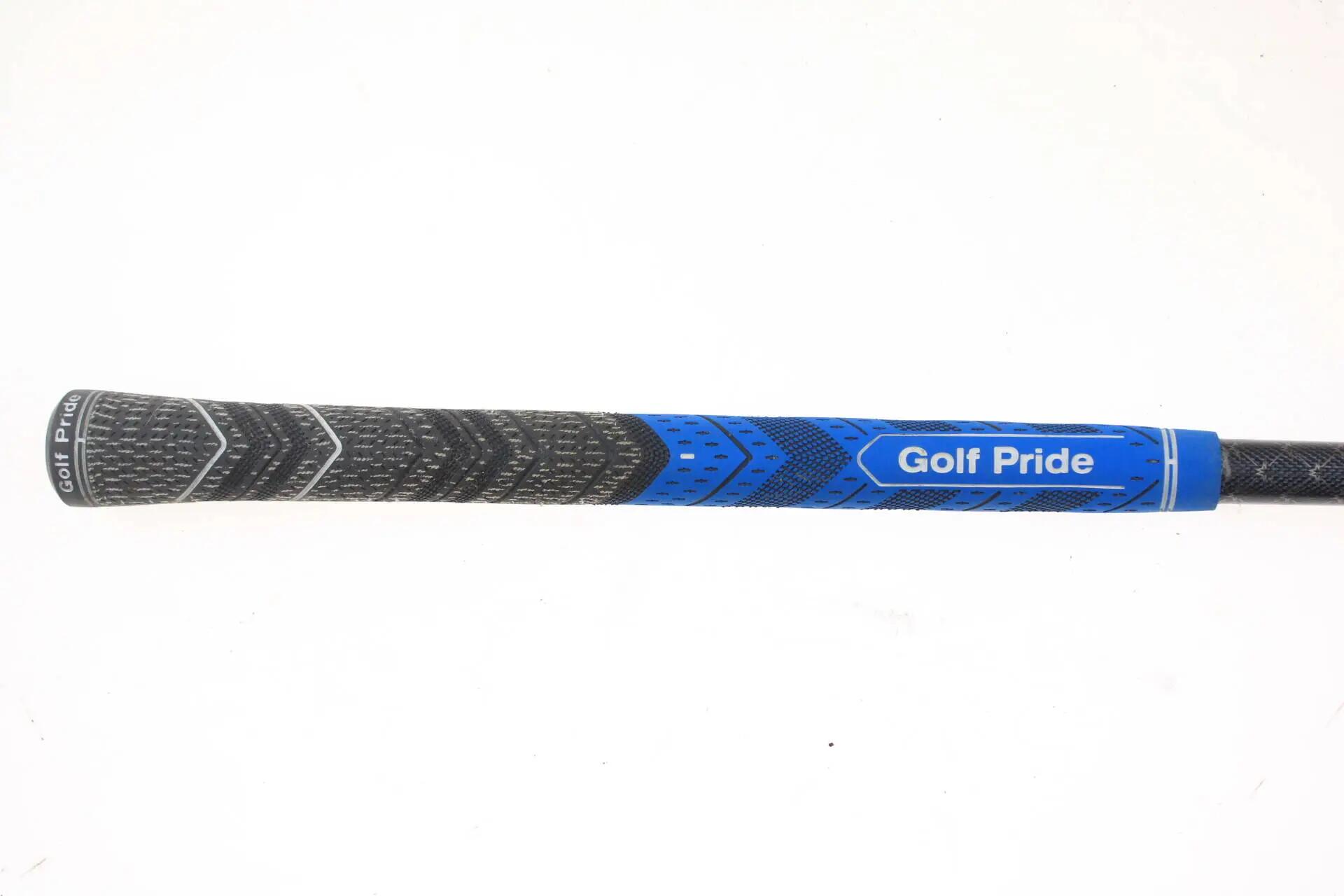 Seconde vie - Titleist TSR2 RH 18-deg Hybrid - Good 6/6