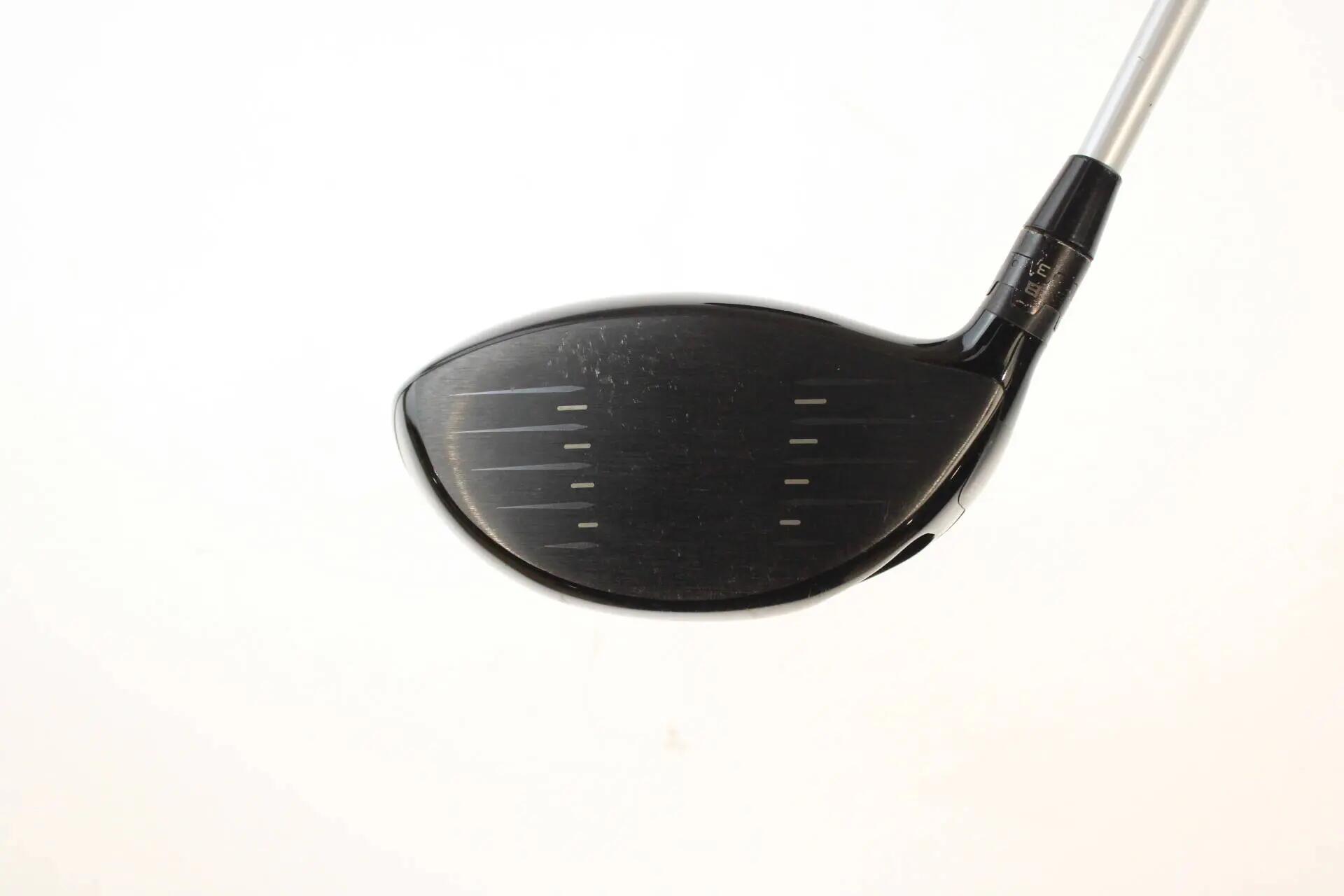 Seconde vie - Titleist TS2 RH 8.5-deg Driver - Good 2/6