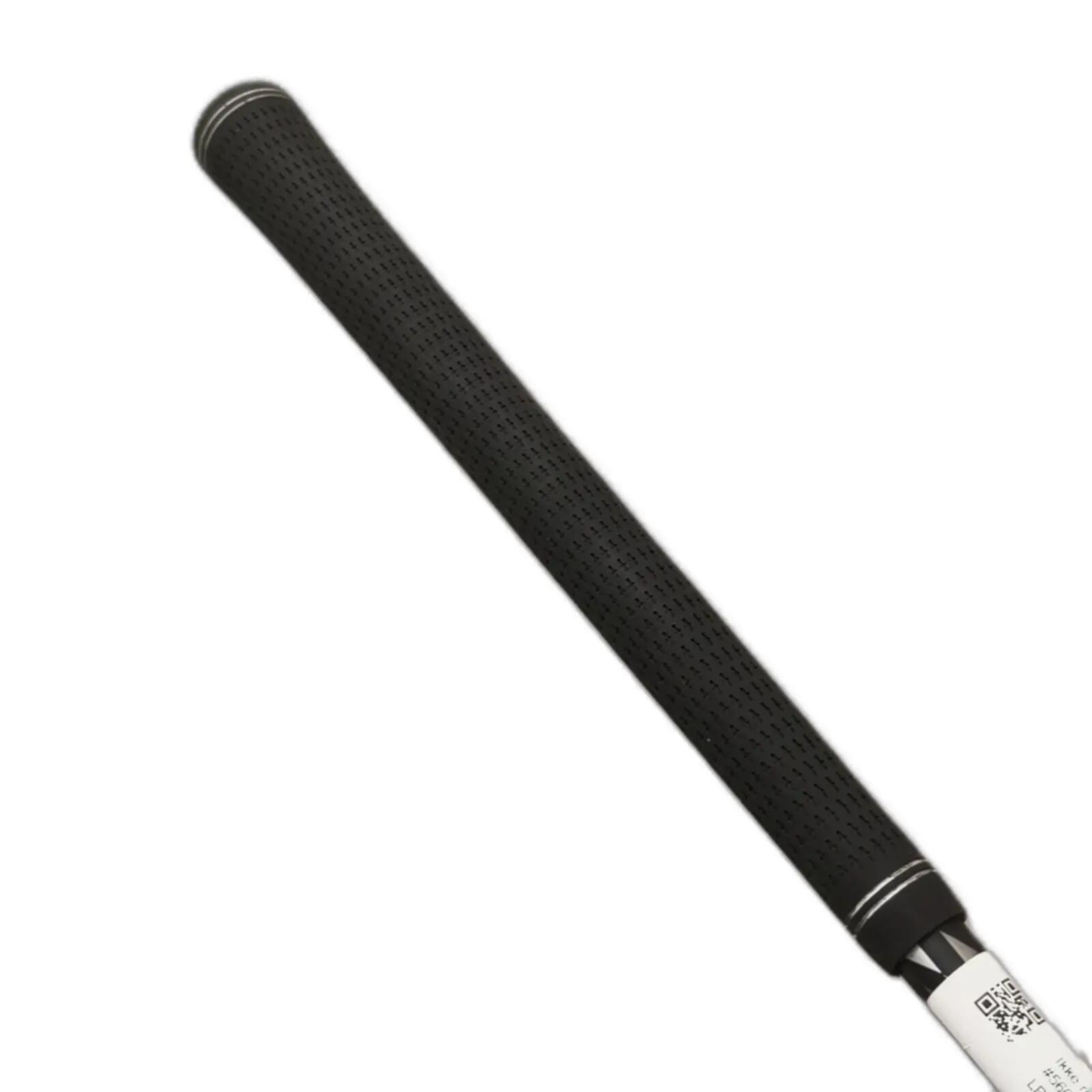 Callaway Ai Smoke  Hybrid / Flex Regular / #5/24 6/6