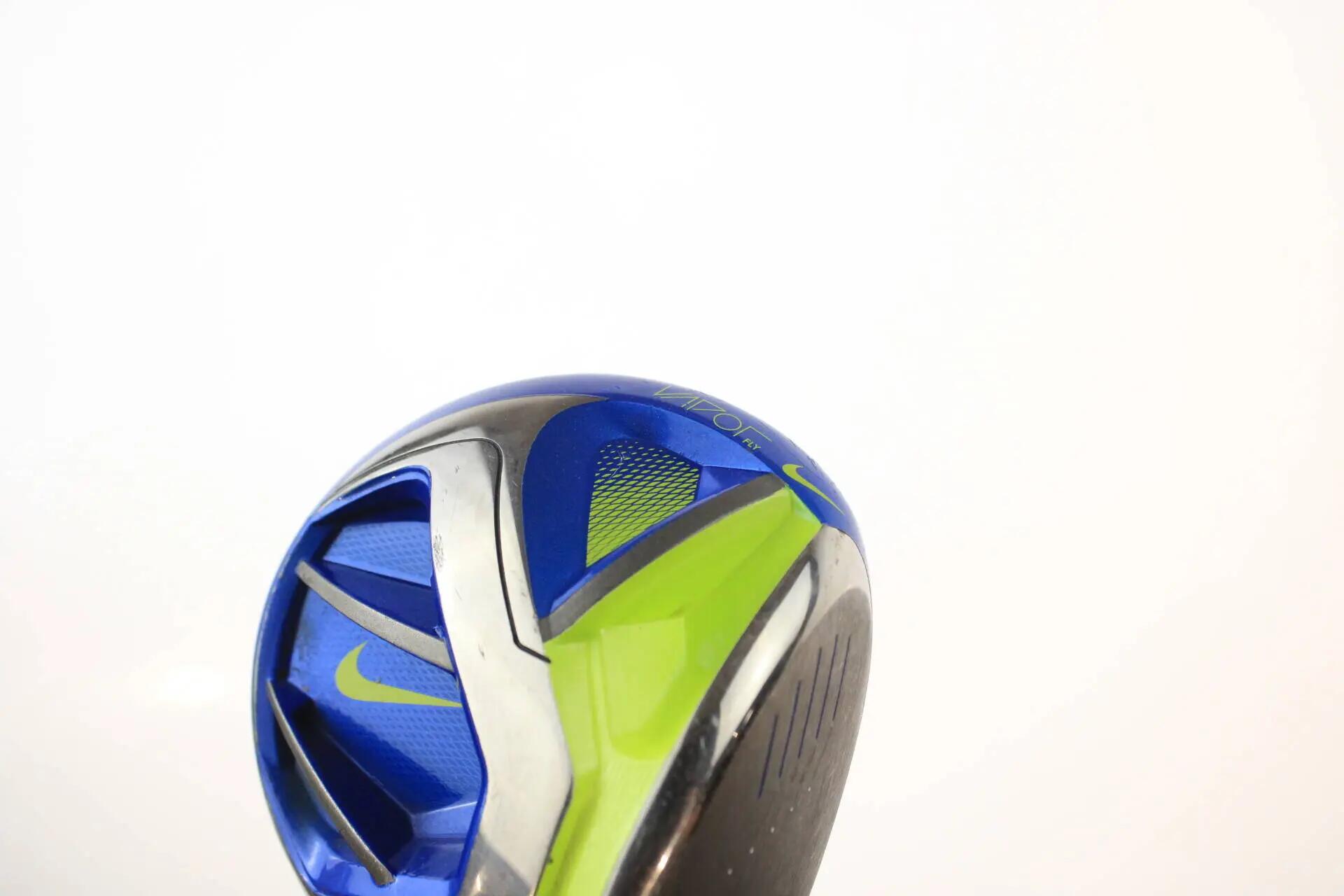 Seconde vie - Nike Vapor Fly RH 12.5-deg Driver - Sufficient 2/7