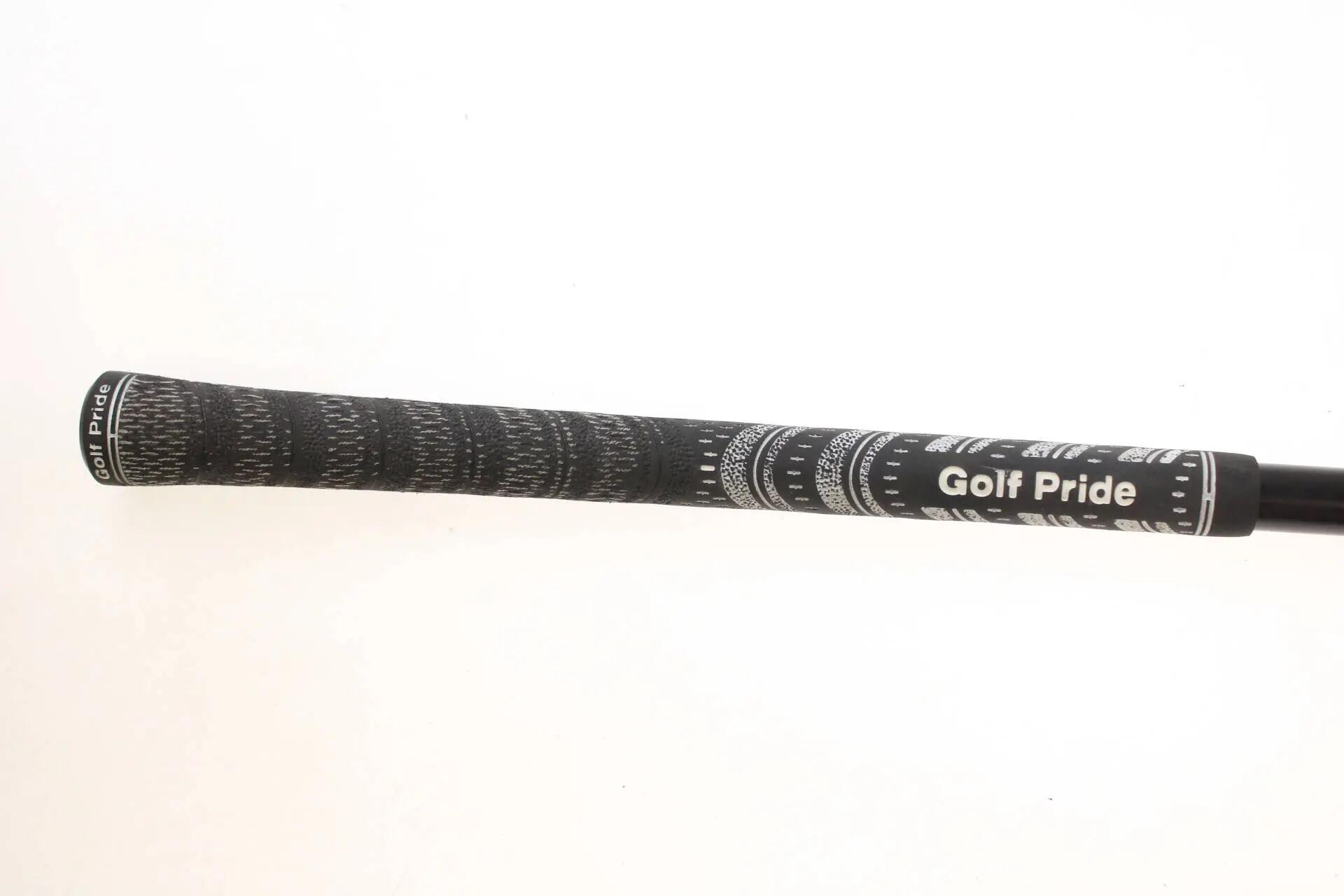Seconde vie - Titleist 2025 U505 Utility RH 22-deg Hybrid - Good 5/5