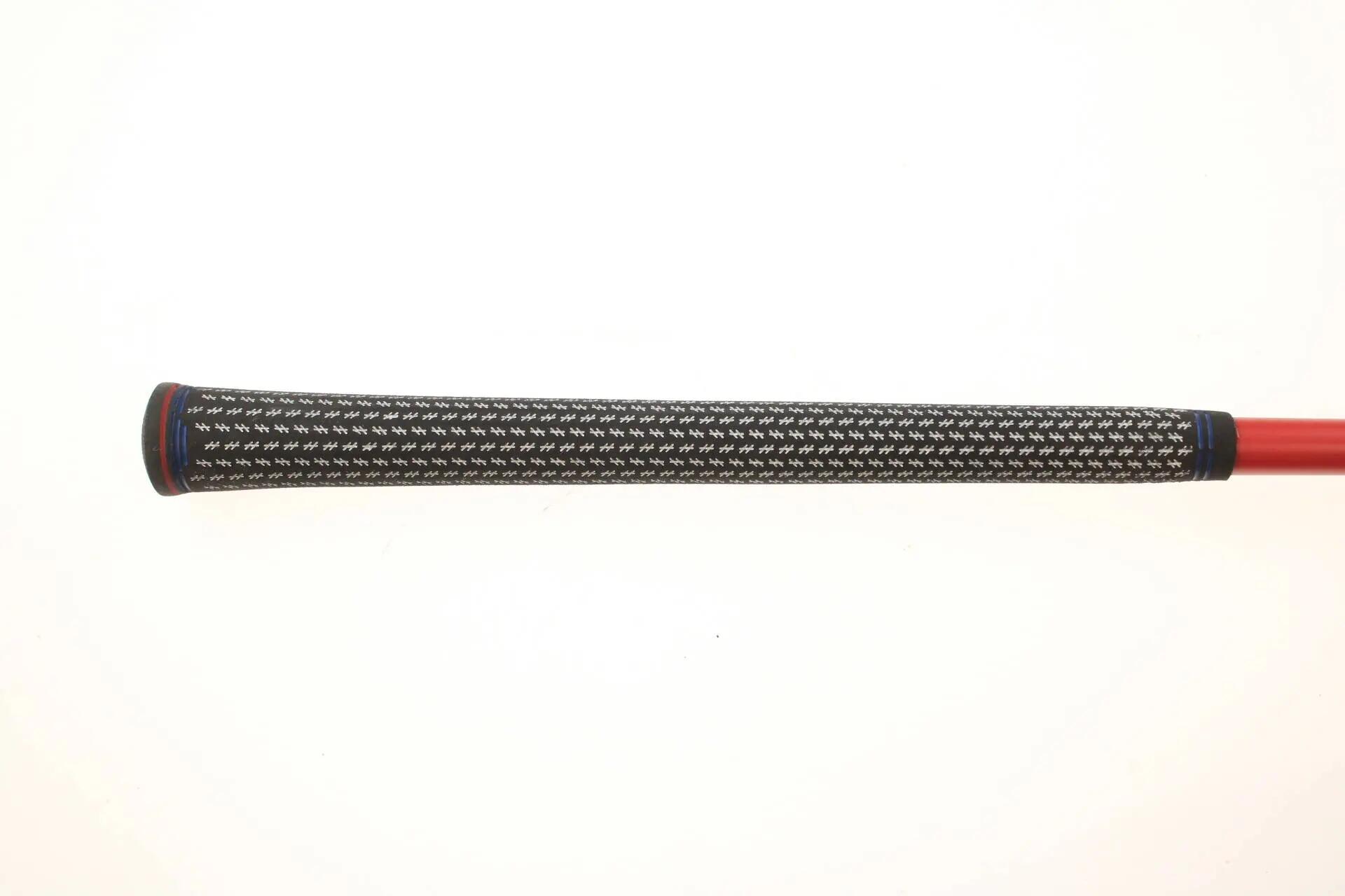 Seconde vie - Cobra DARKSPEED One Length RH 21-deg Hybrid - Very good 5/5
