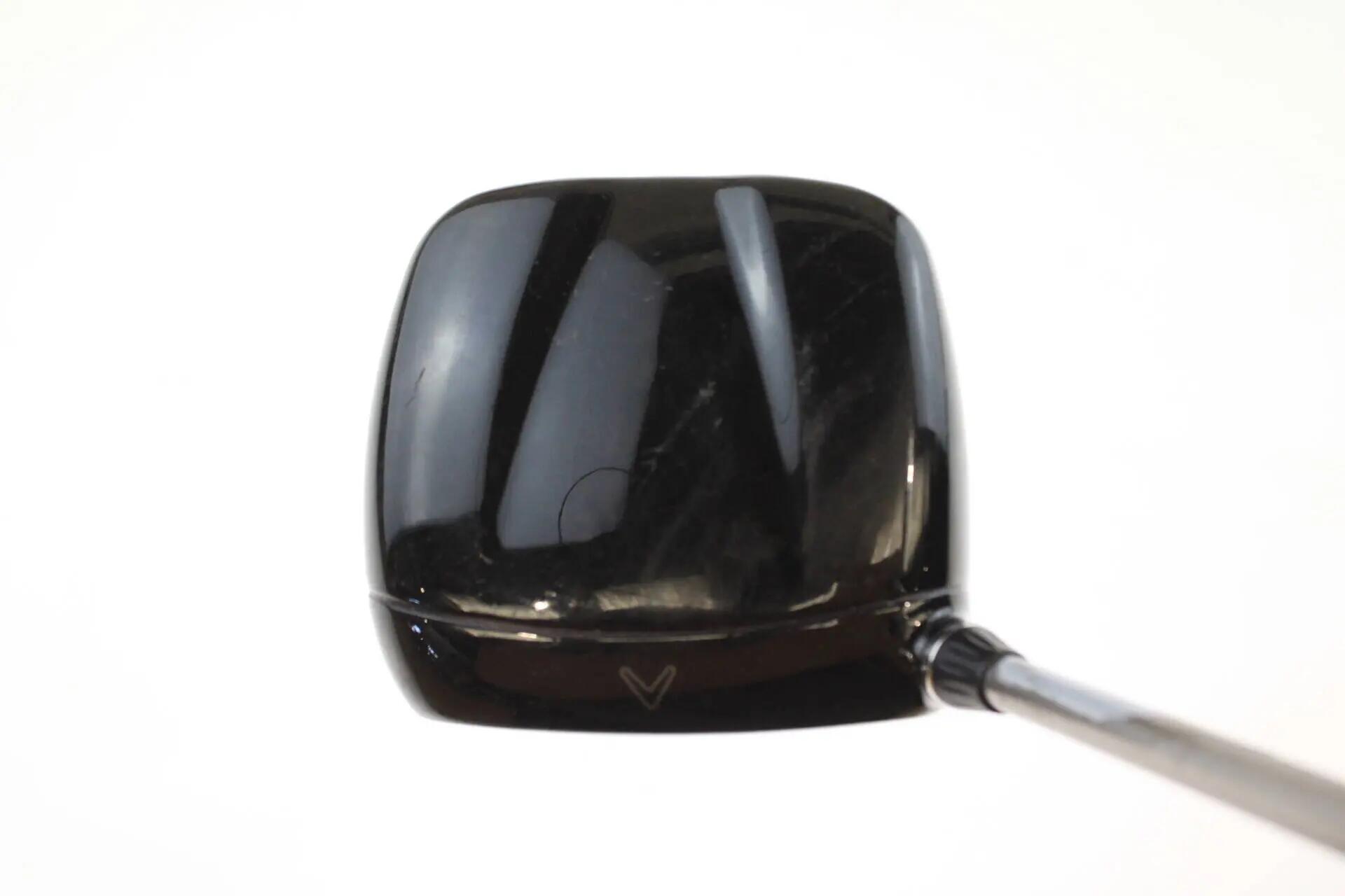 Seconde vie - Callaway FT-i Neutral RH 10-deg Driver - Good 3/6