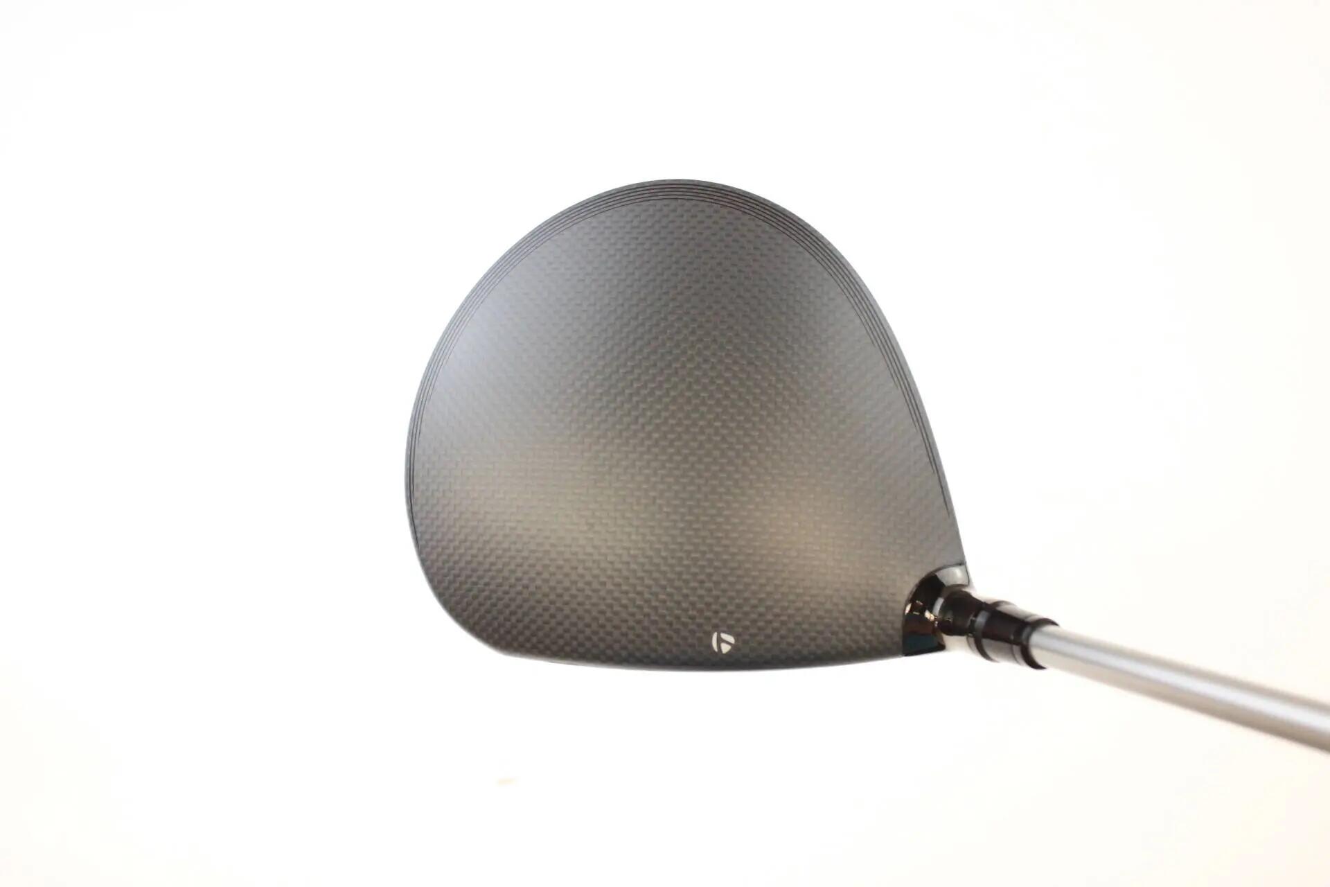 Seconde vie - TaylorMade Qi35 Max RH 10.5-deg Driver - Very good 3/6